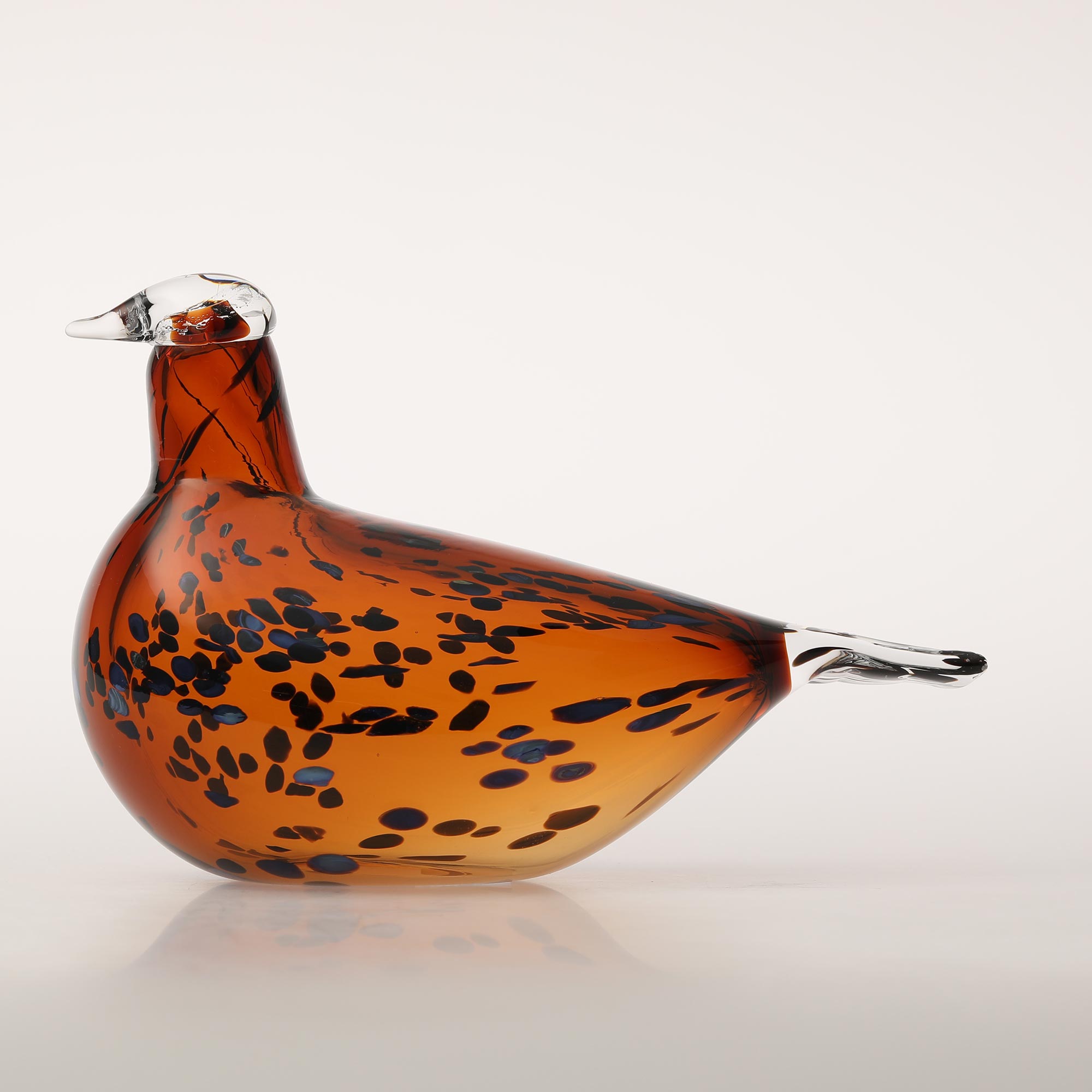 楽天市場】【0215】イッタラ / バード バイ オイバ トイッカ