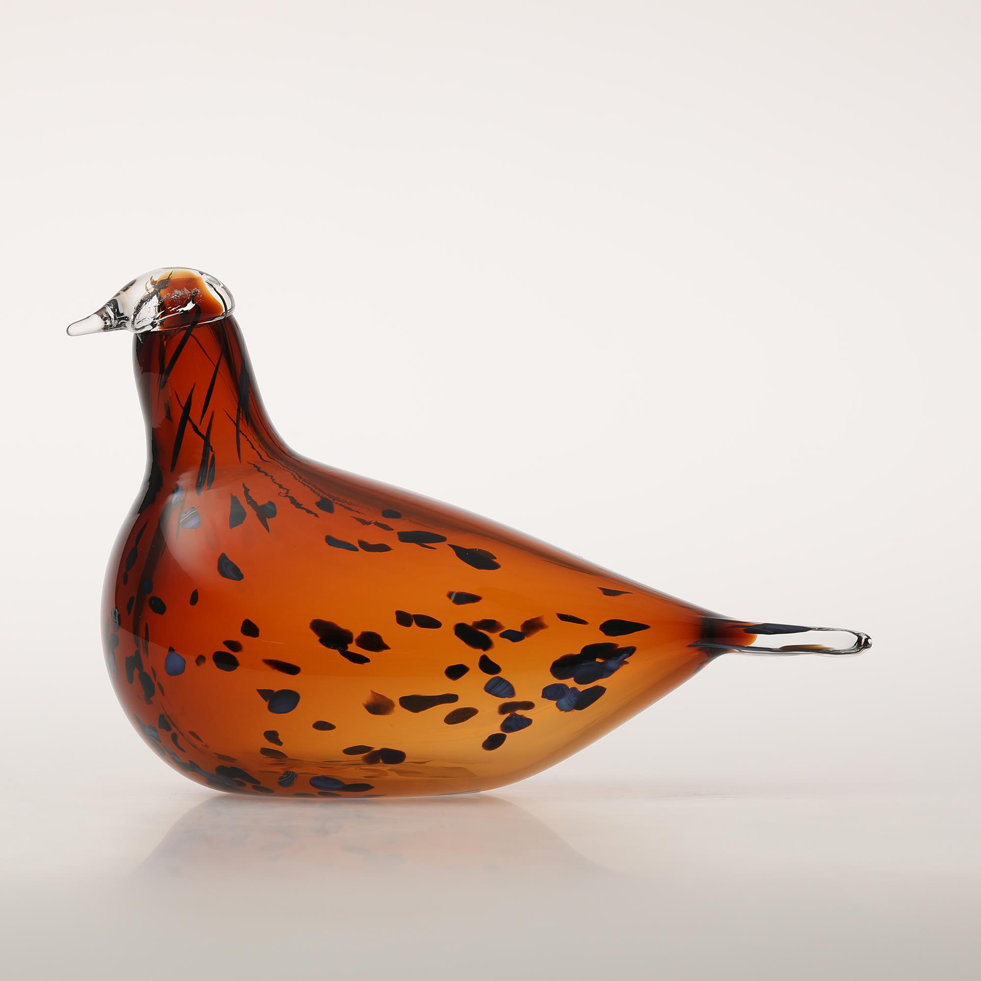 イッタラ Owlet オウレット バード バイ トイッカ 楽天市場】イッタラ (iittala) バード バイ オイバ・トイッカ