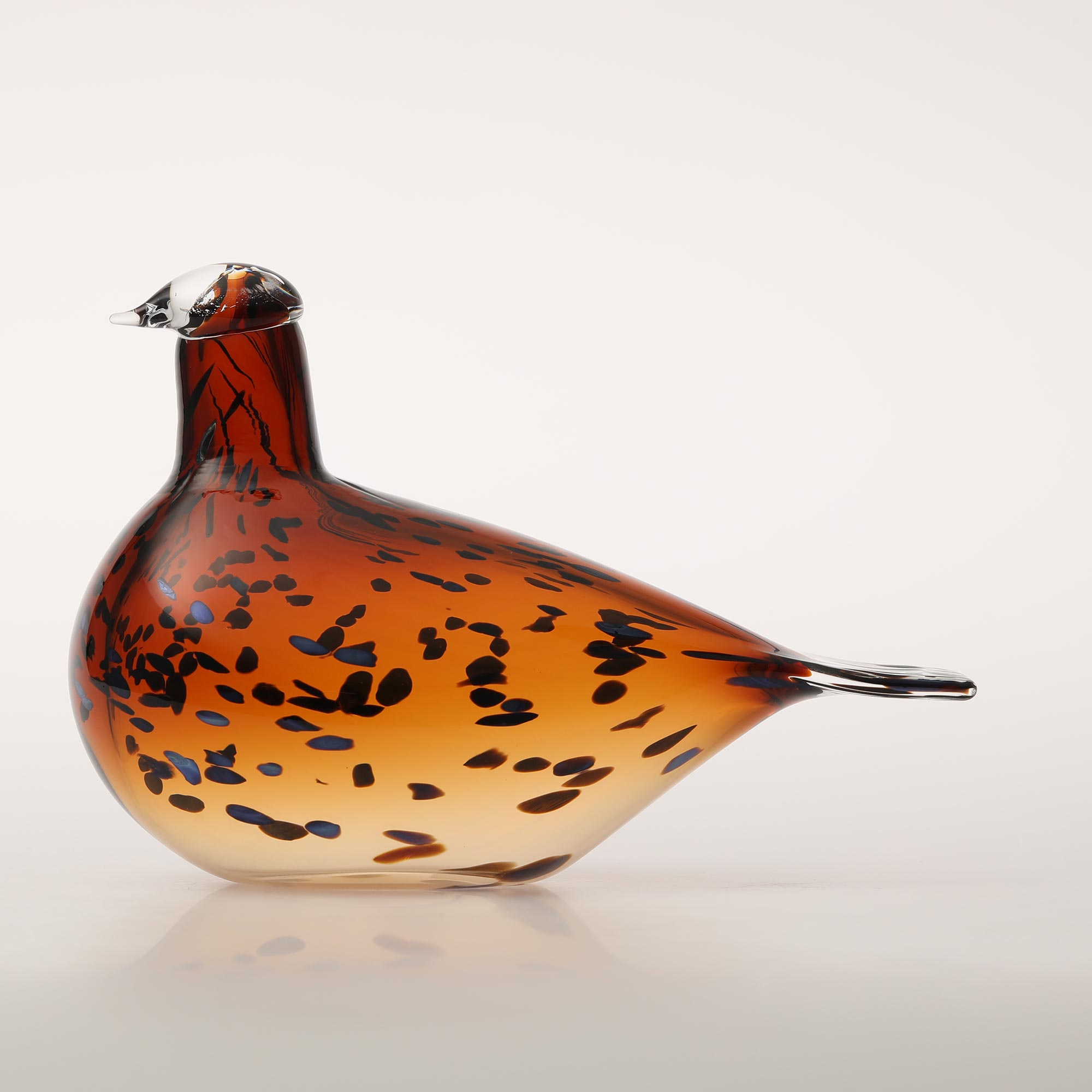 楽天市場】【8315】イッタラ / バード バイ オイバ トイッカ Birds