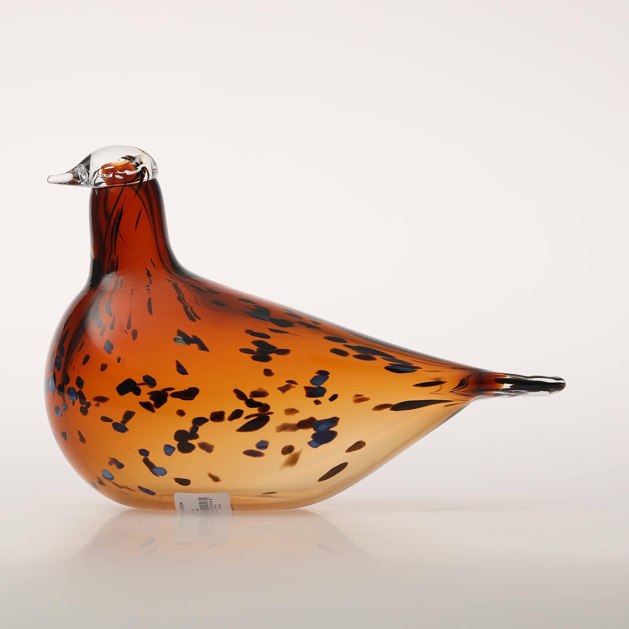 楽天市場】【8312】イッタラ / バード バイ オイバ トイッカ Birds