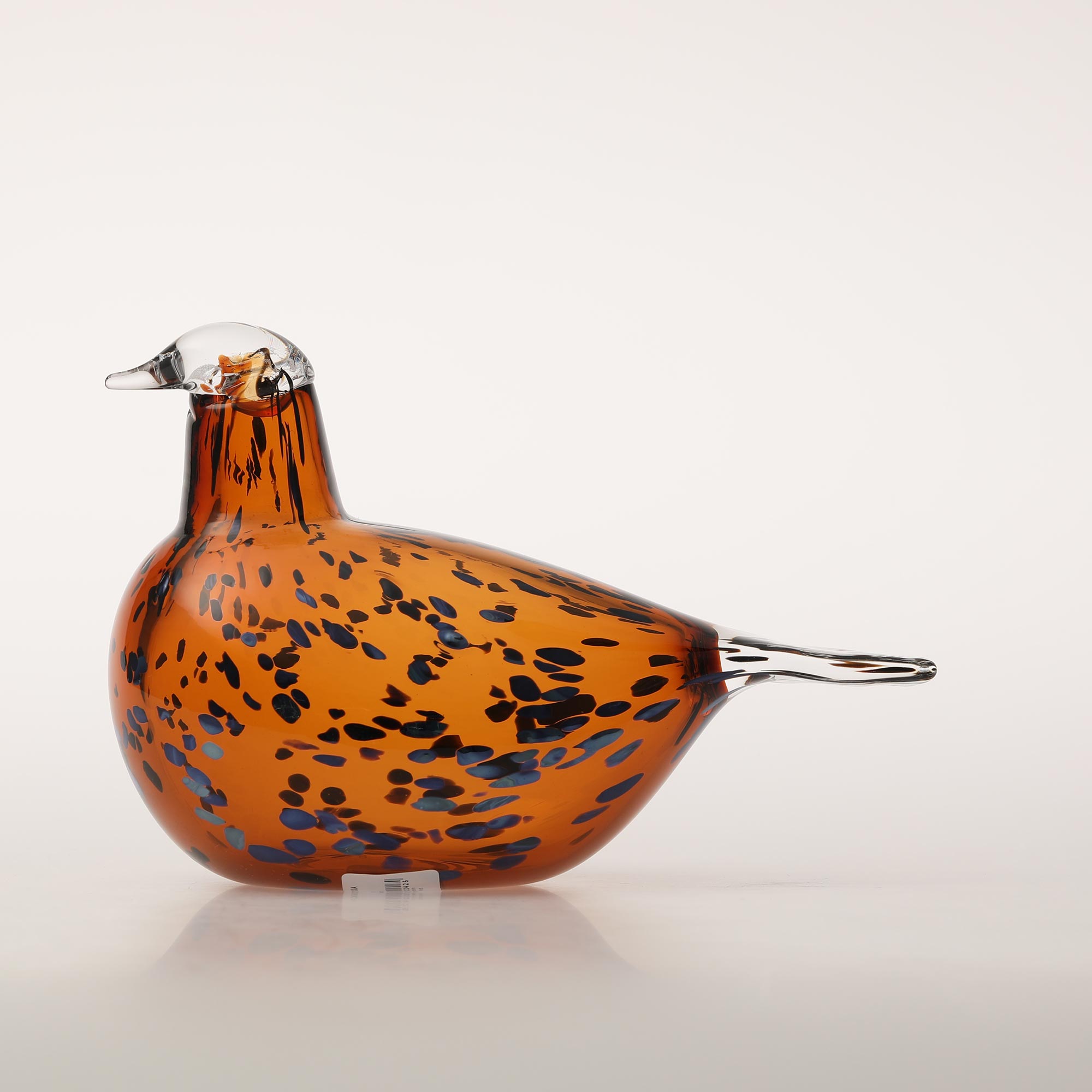 楽天市場】【0199】イッタラ / バード バイ オイバ トイッカ