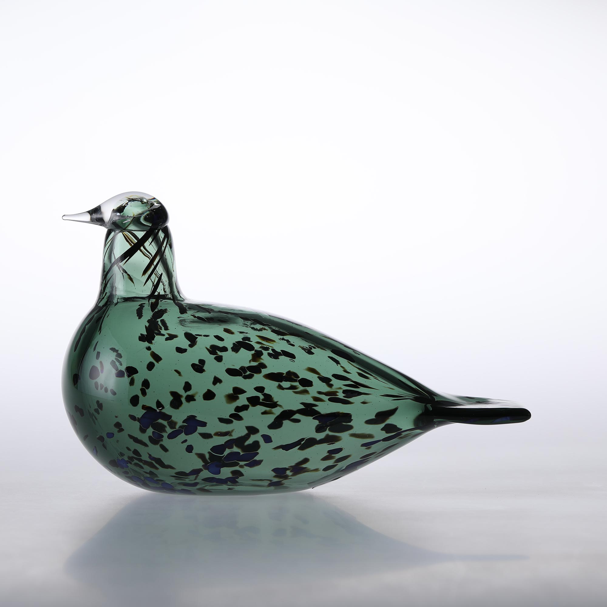 イッタラ バード  bird オイバ・トイッカ KAAHKO 楽天市場】【0263】イッタラ / バード バイ オイバ トイッカ