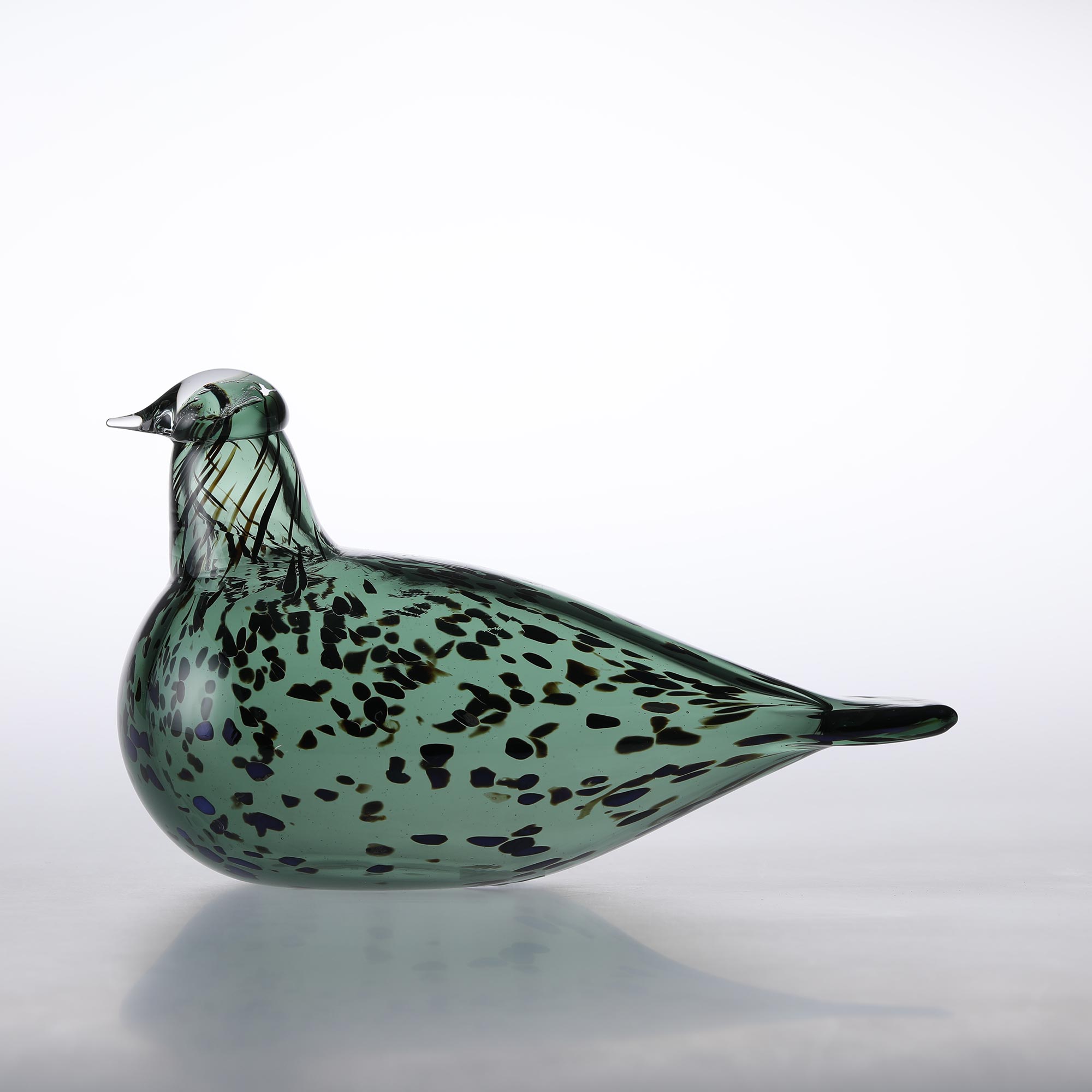 新品イッタラ バード オイバトイッカ チフチャフ パイングリーン iib55a11111_0049_l.jpg