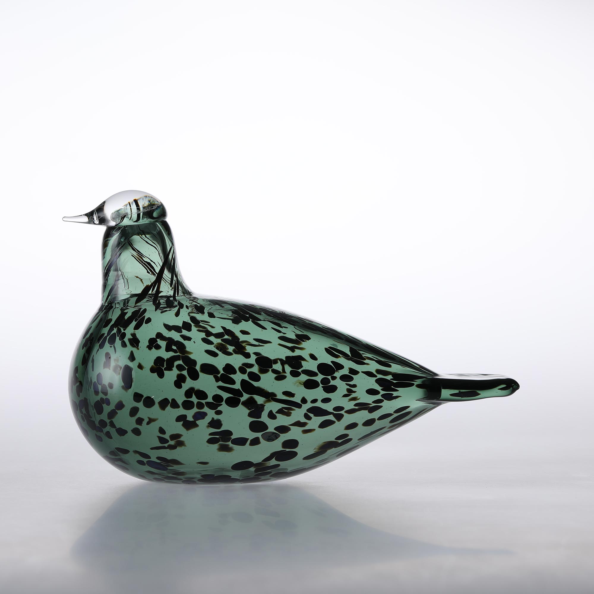 オイバトイッカ　アップル　グリーン　箱無し オイバトイッカ アップル グリーン 箱無し - メルカリ