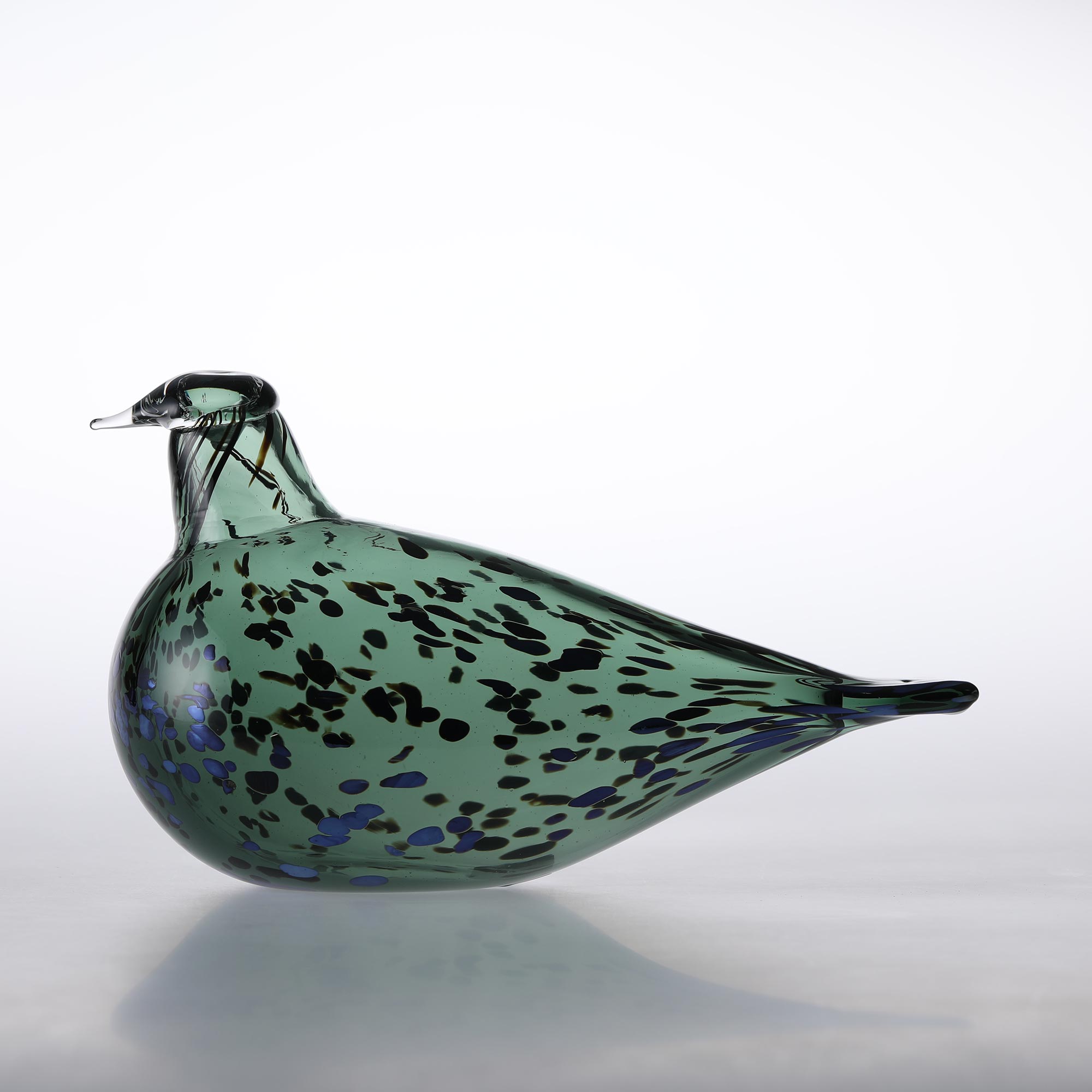 楽天市場】【0035】イッタラ / バード バイ オイバ トイッカ Birds