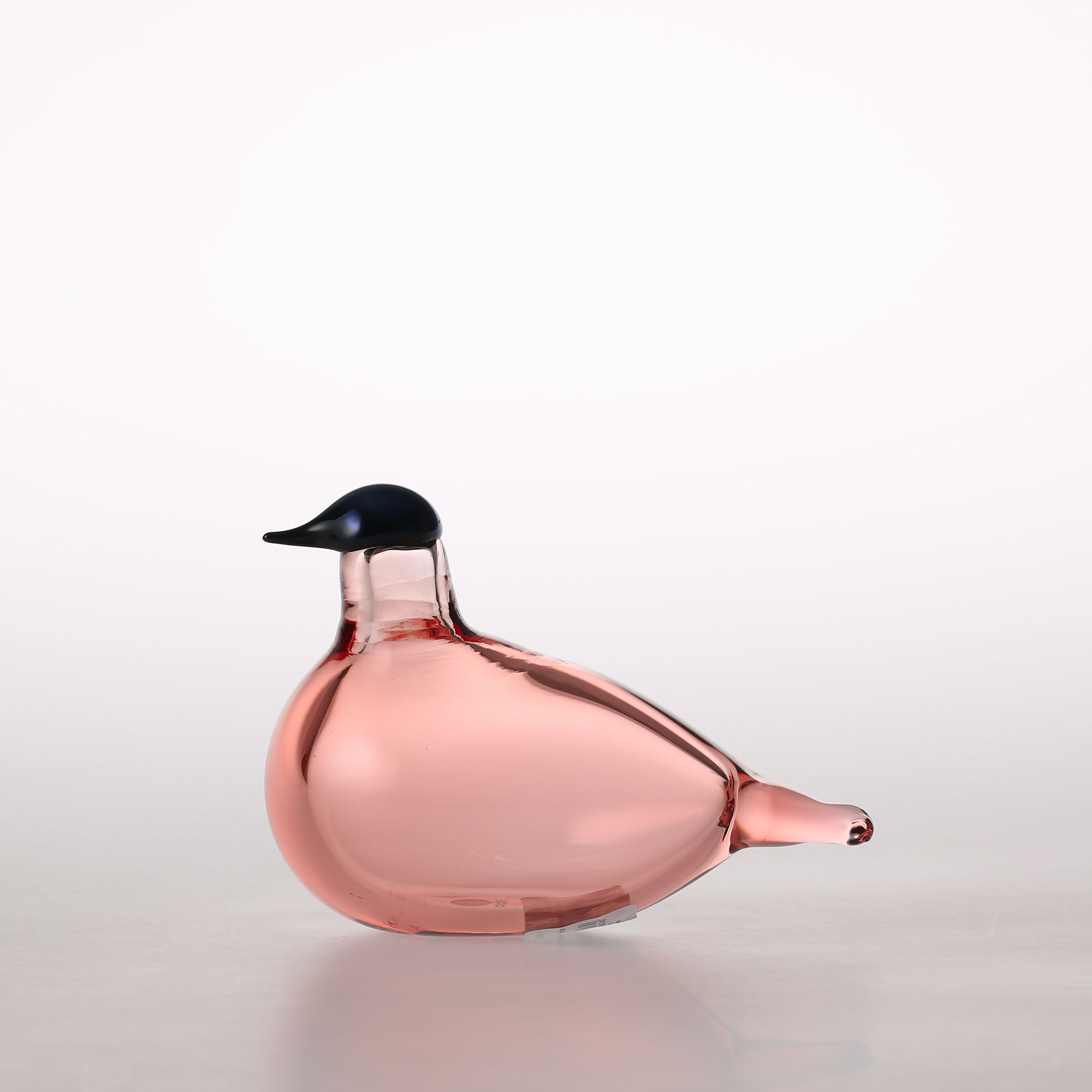 ⭐︎マザー バードバイトイッカ マザー ライトグリーン イッタラ バード バードバイトイッカ