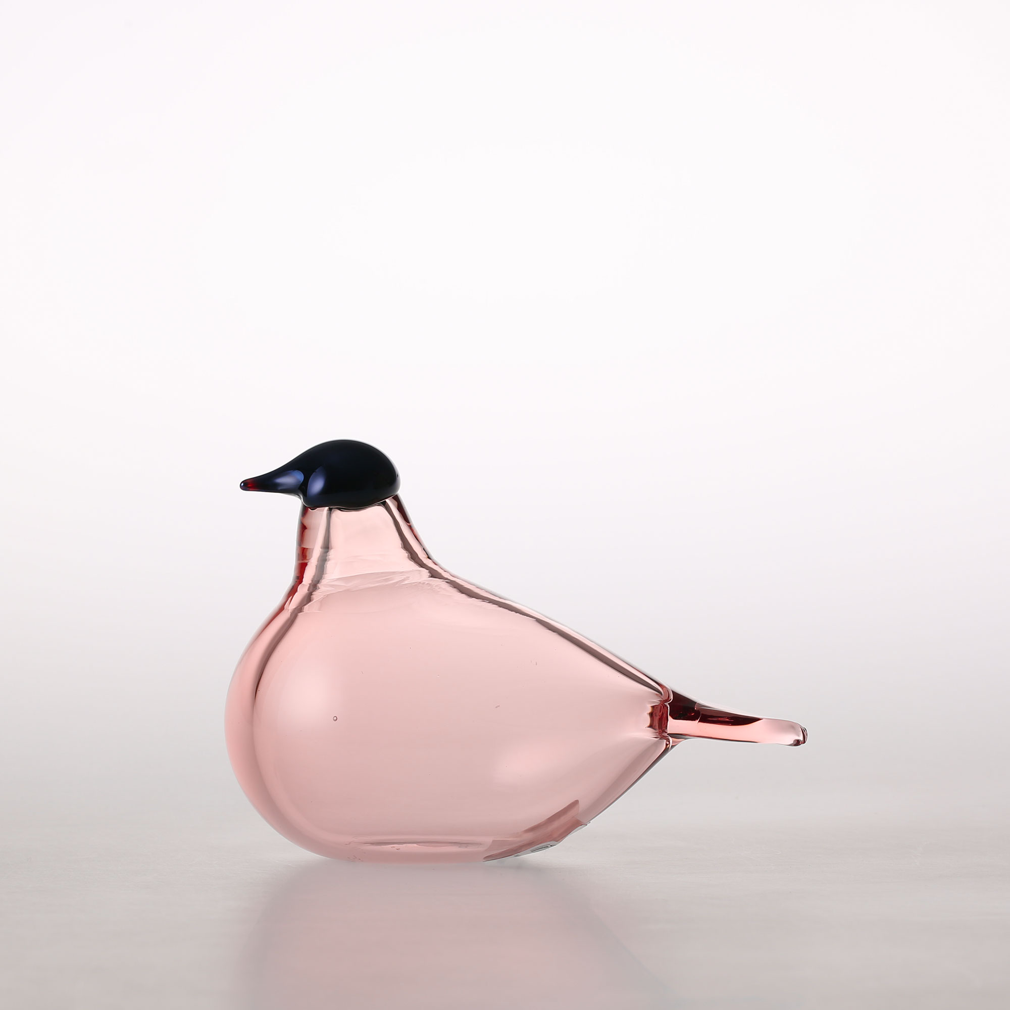 楽天市場】【0016】イッタラ / バード バイ オイバ トイッカ