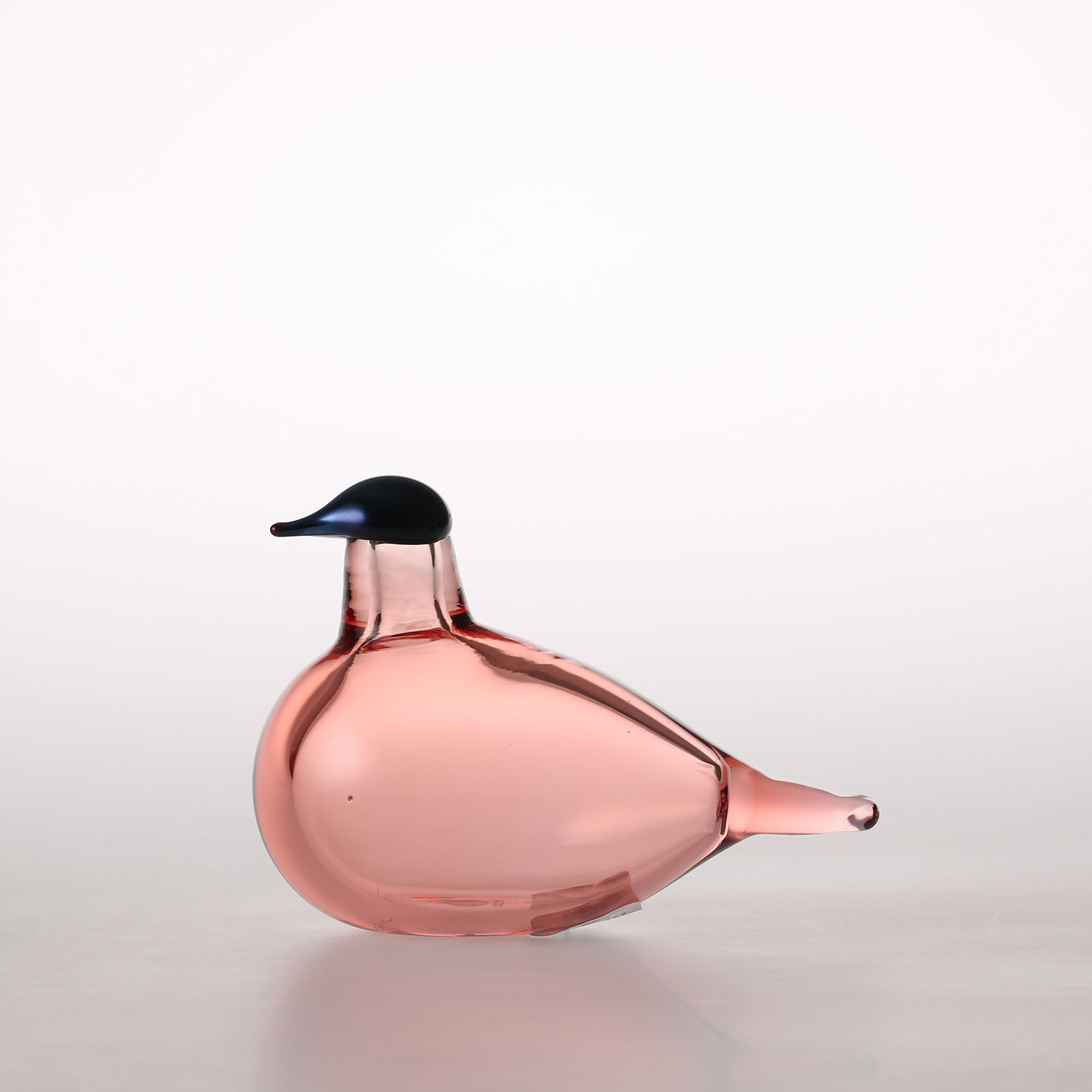 楽天市場】【0016】イッタラ / バード バイ オイバ トイッカ