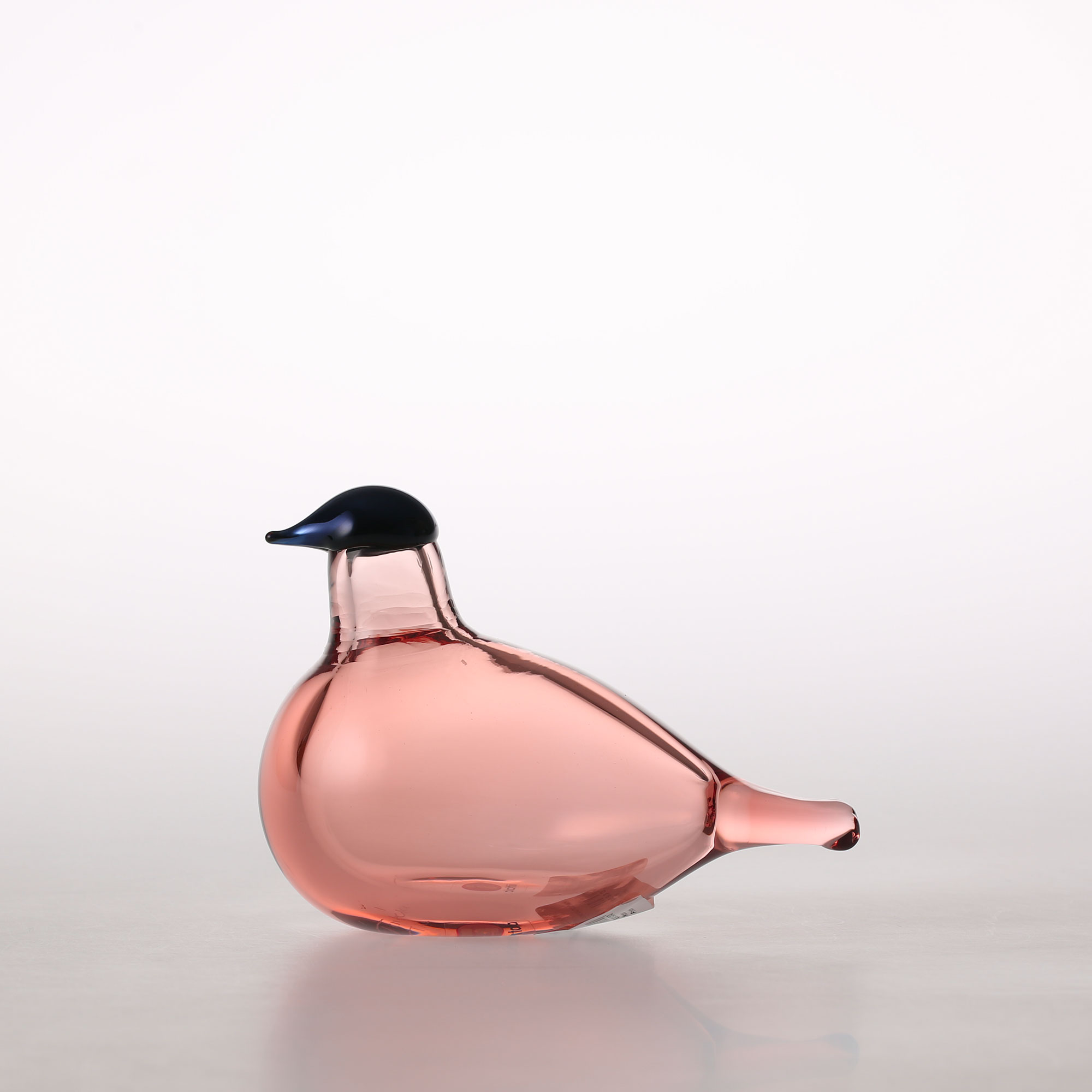 イッタラ　バード　ニワトリとヒヨコセット　オイバトイッカ 97fe09fa487ef9c01846f43dc701e9