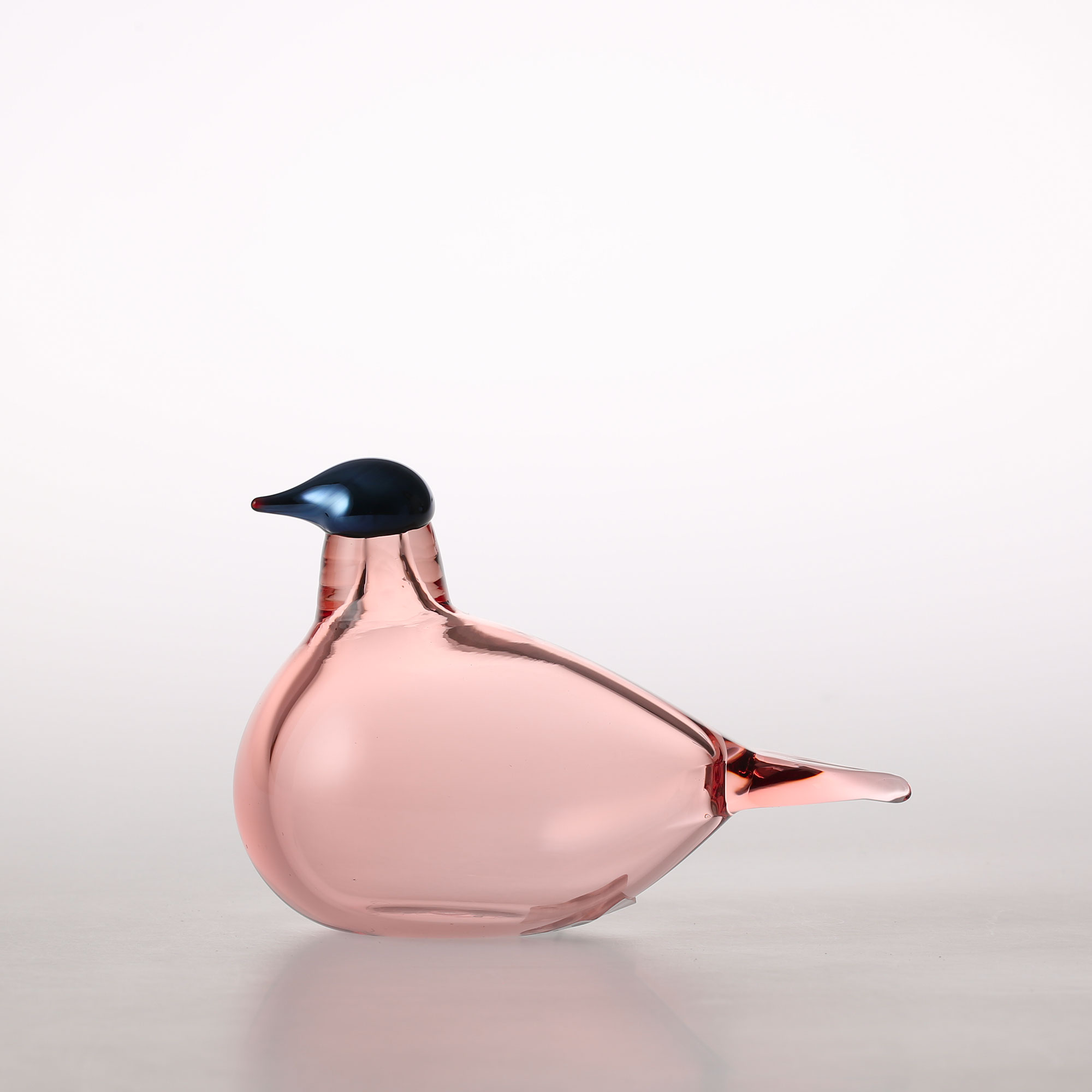 楽天市場】【0022】イッタラ / バード バイ オイバ トイッカ