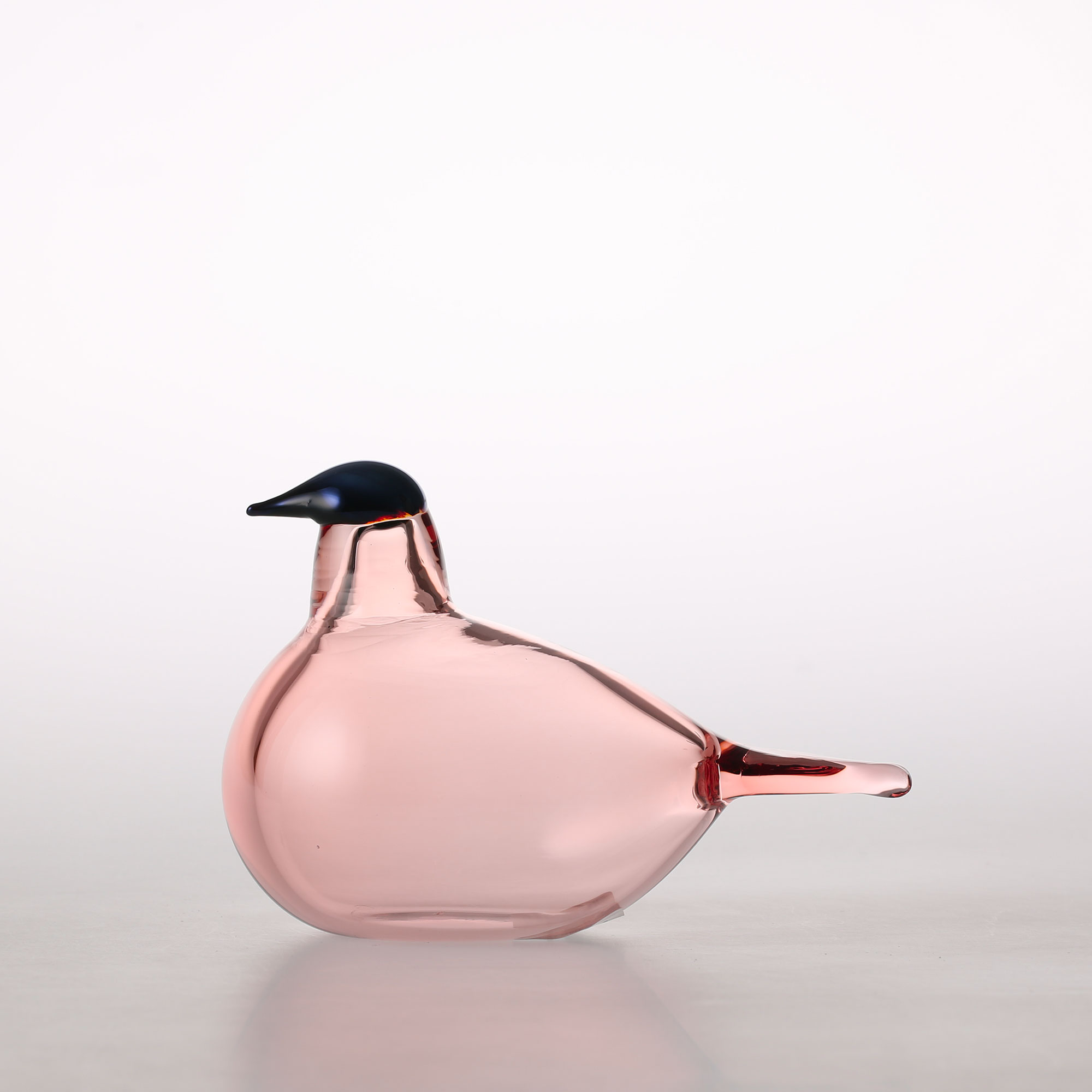 楽天市場】【0046】イッタラ / バード バイ オイバ トイッカ