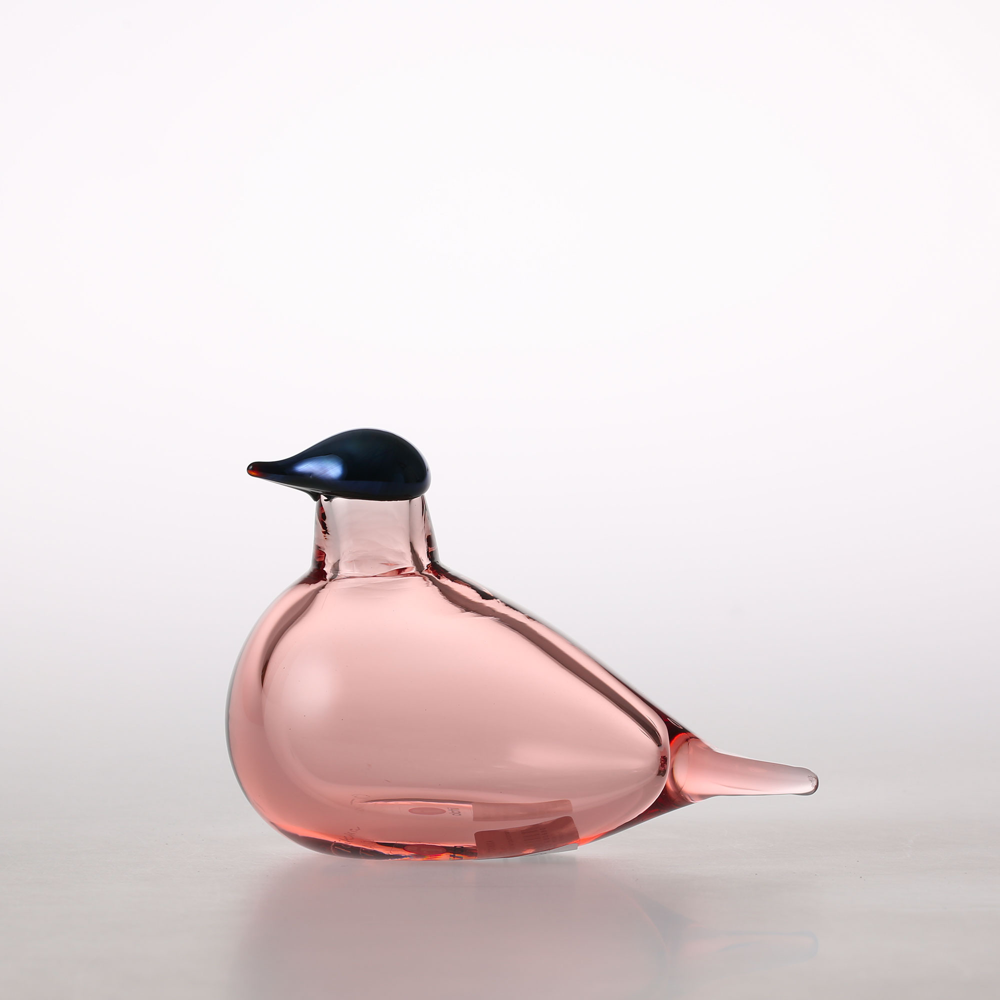 楽天市場】【0016】イッタラ / バード バイ オイバ トイッカ