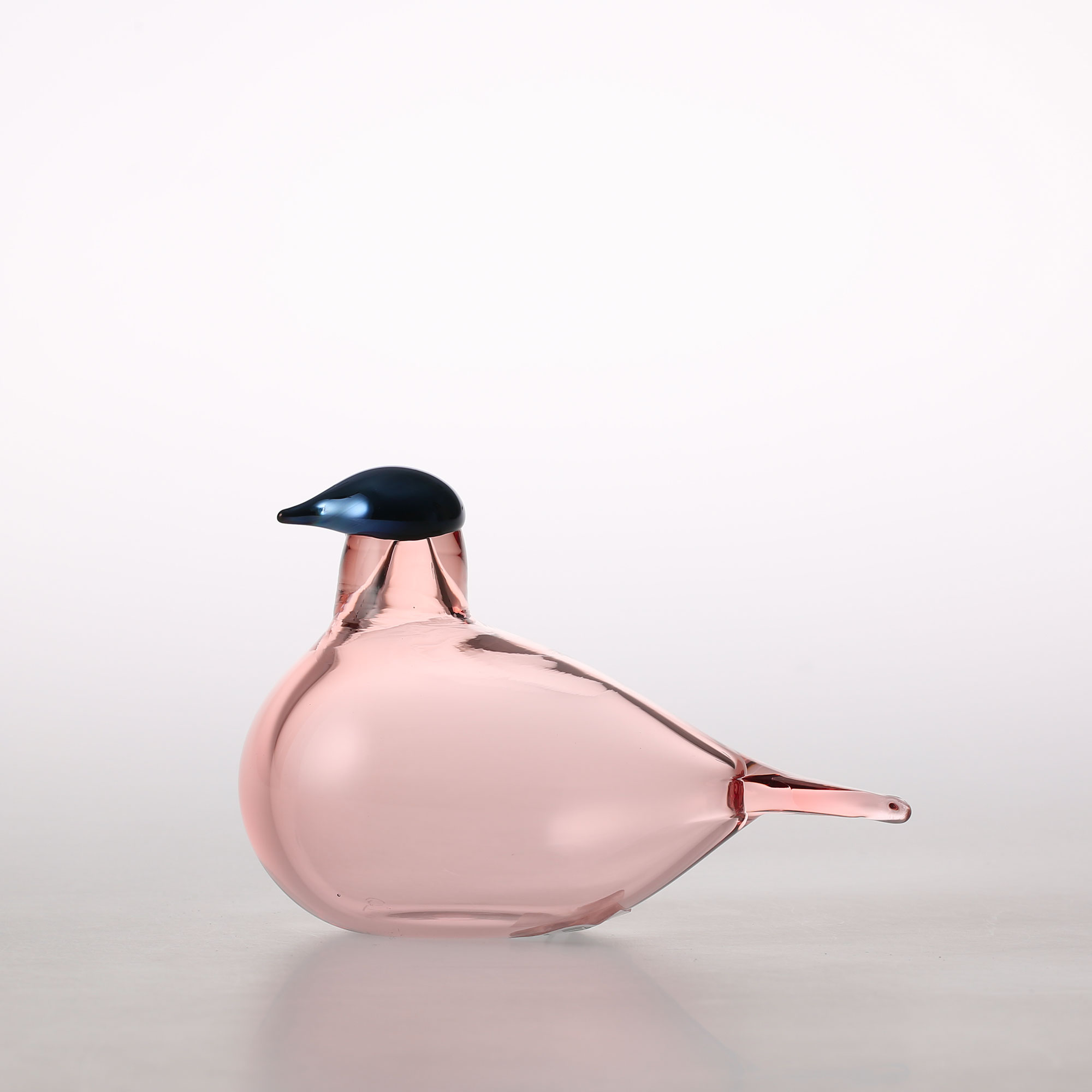 楽天市場】【0105】イッタラ / バード バイ オイバ トイッカ Owlet