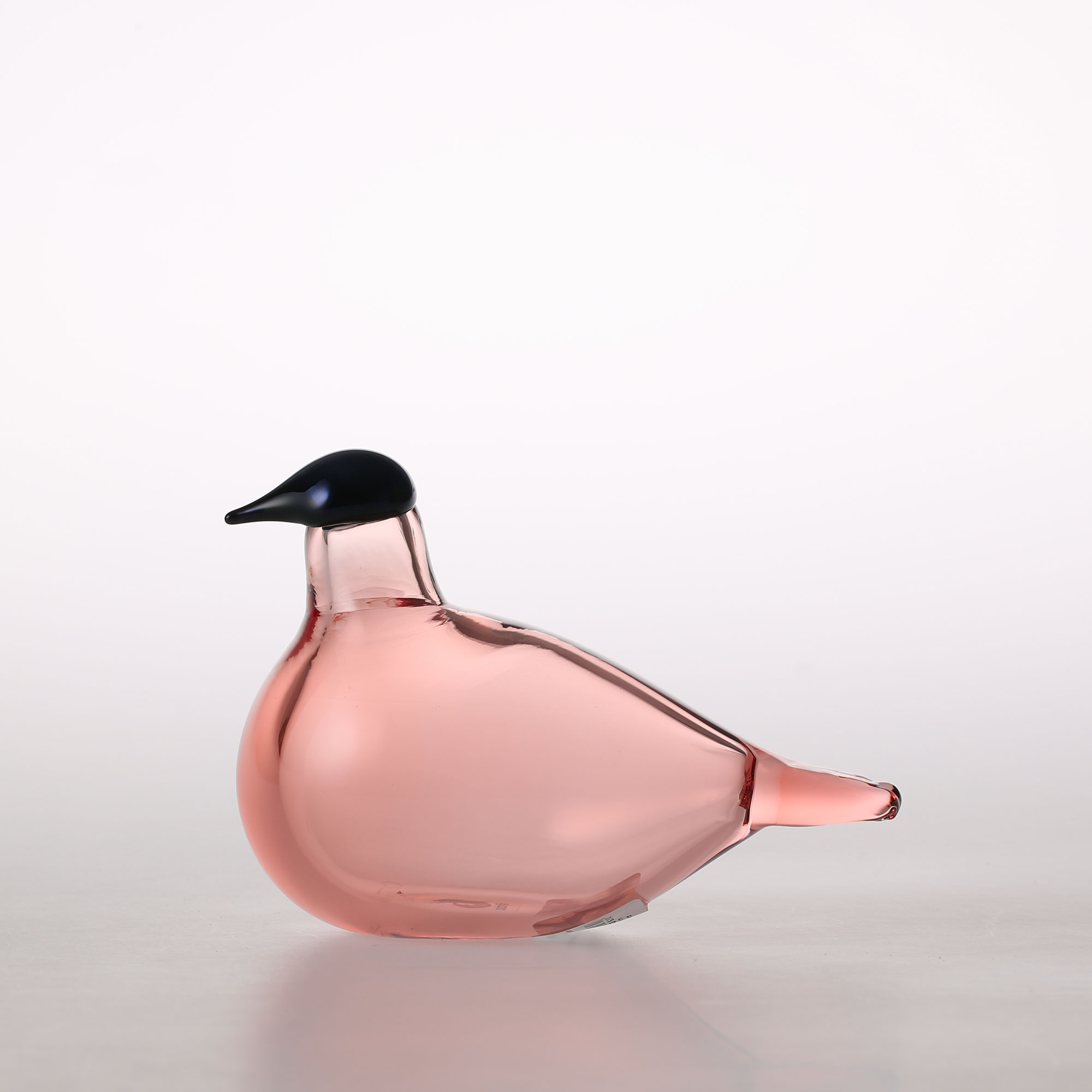 楽天市場】【0046】イッタラ / バード バイ オイバ トイッカ