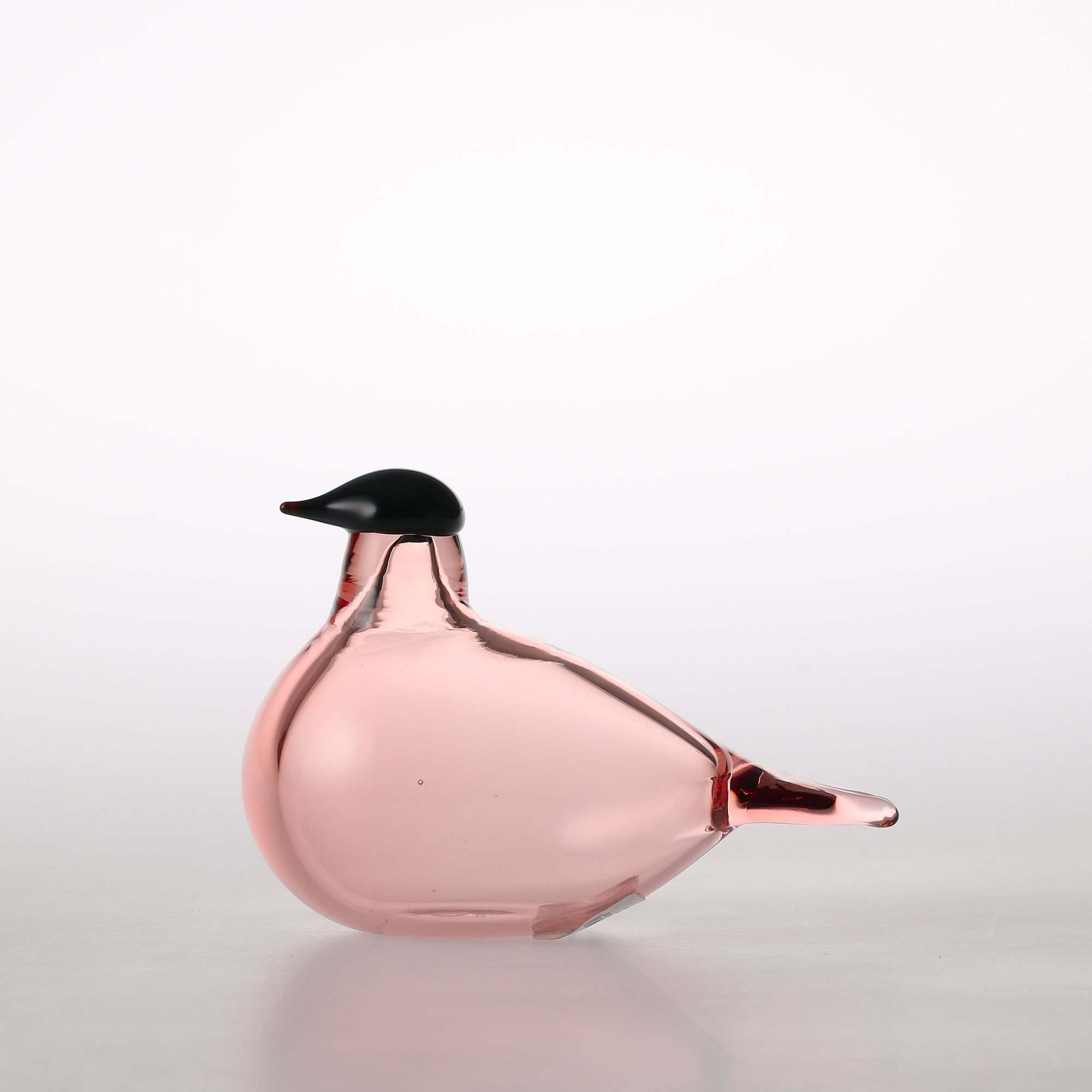 楽天市場】【0046】イッタラ / バード バイ オイバ トイッカ