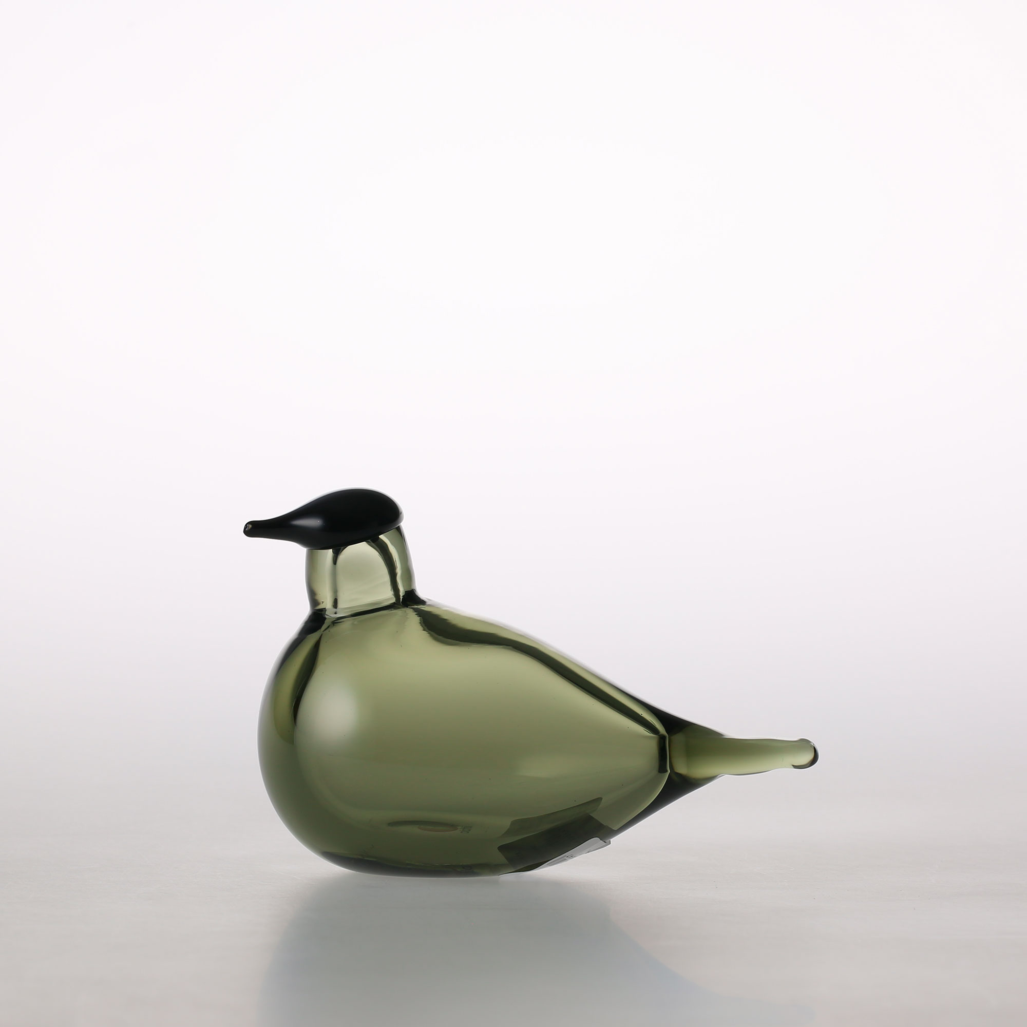 楽天市場】【0016】イッタラ / バード バイ オイバ トイッカ