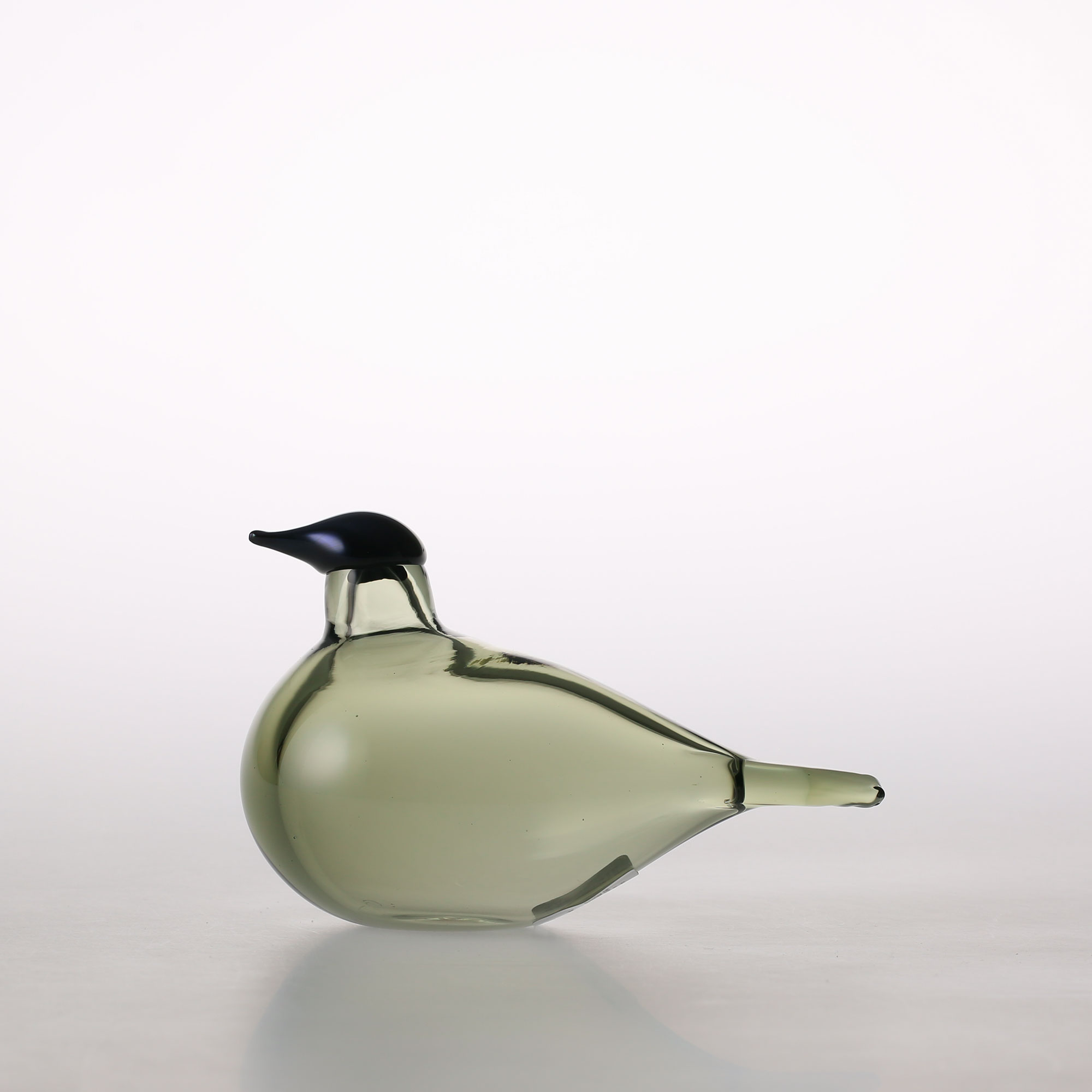  イッタラ Birds by Toikka バードバイトイッカ 楽天市場】【個別販売】 イッタラ バード コマドリ バイ