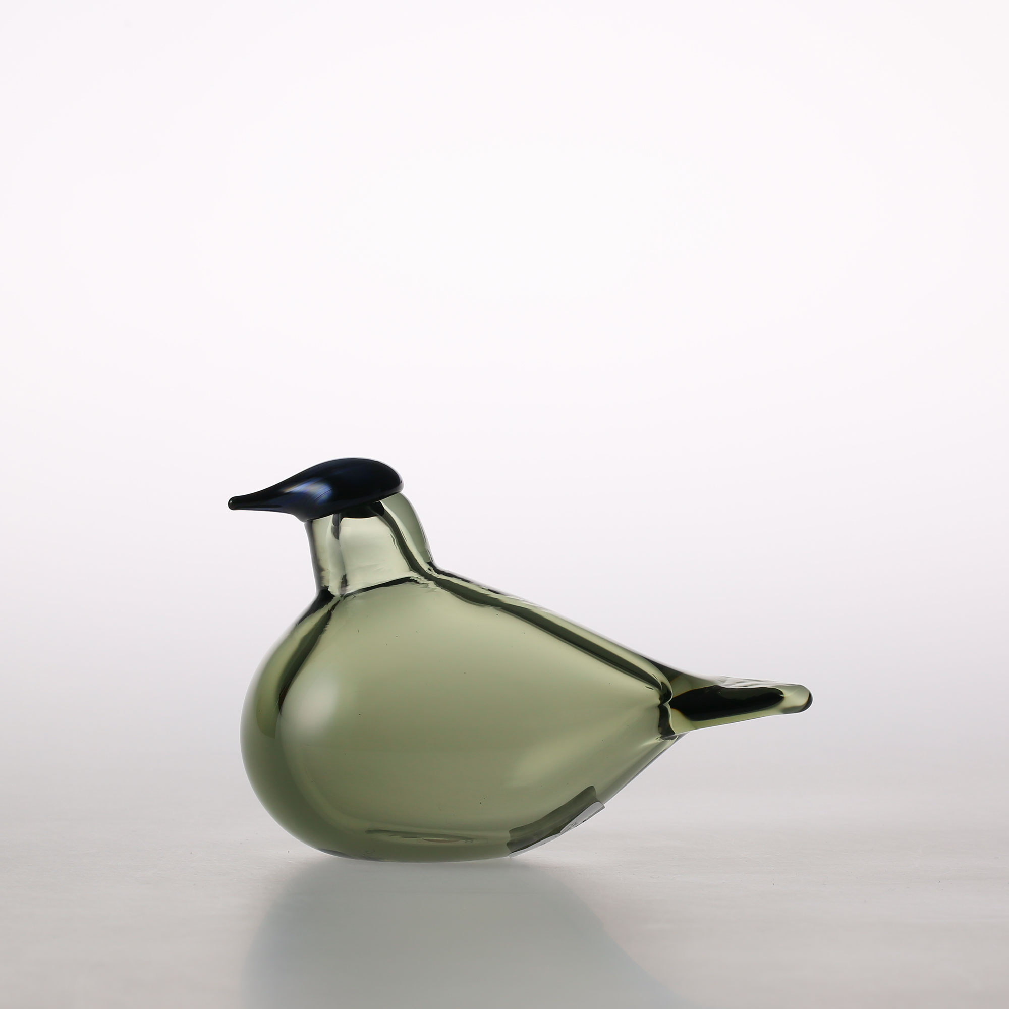 楽天市場】【0016】イッタラ / バード バイ オイバ トイッカ