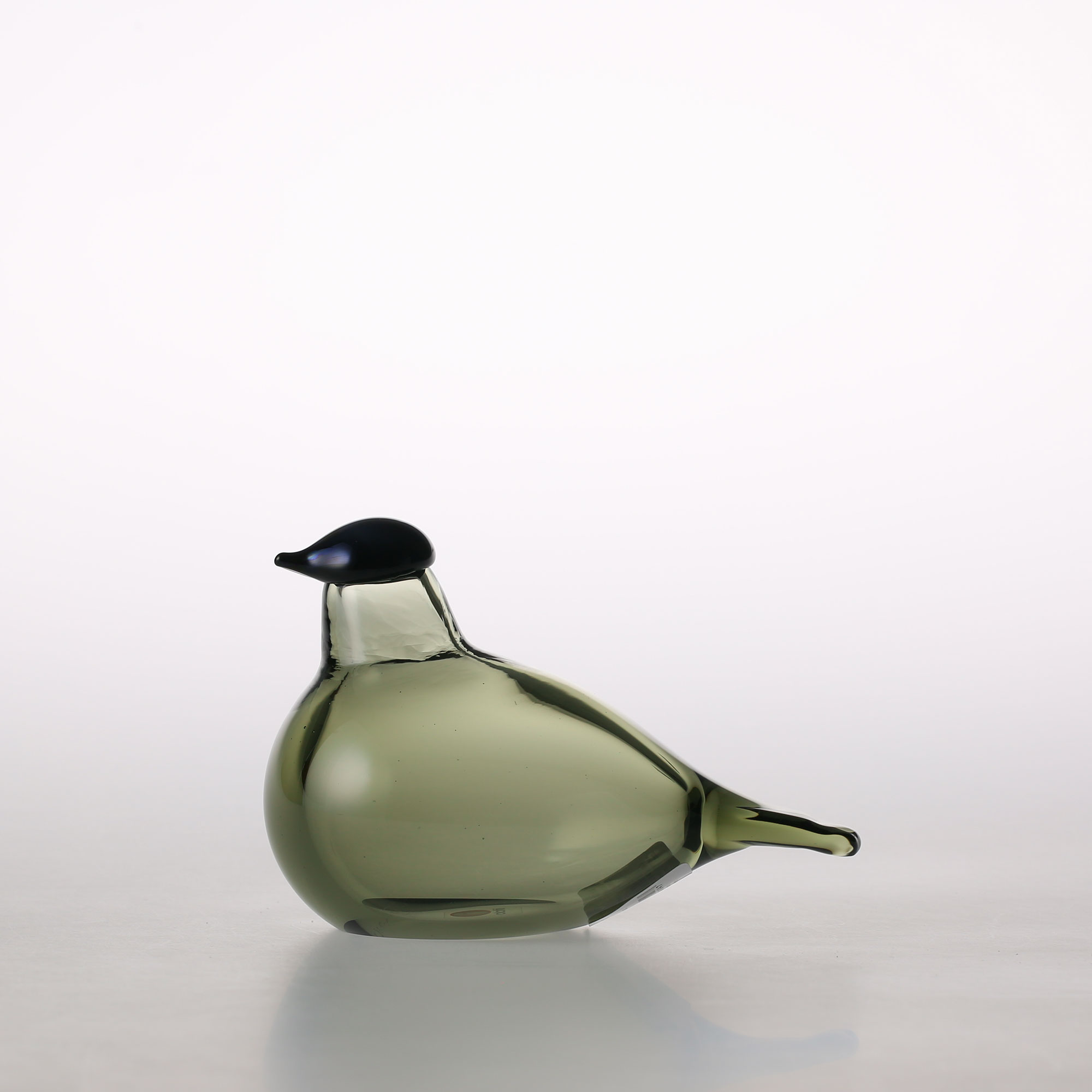 楽天市場】【0022】イッタラ / バード バイ オイバ トイッカ Curlew