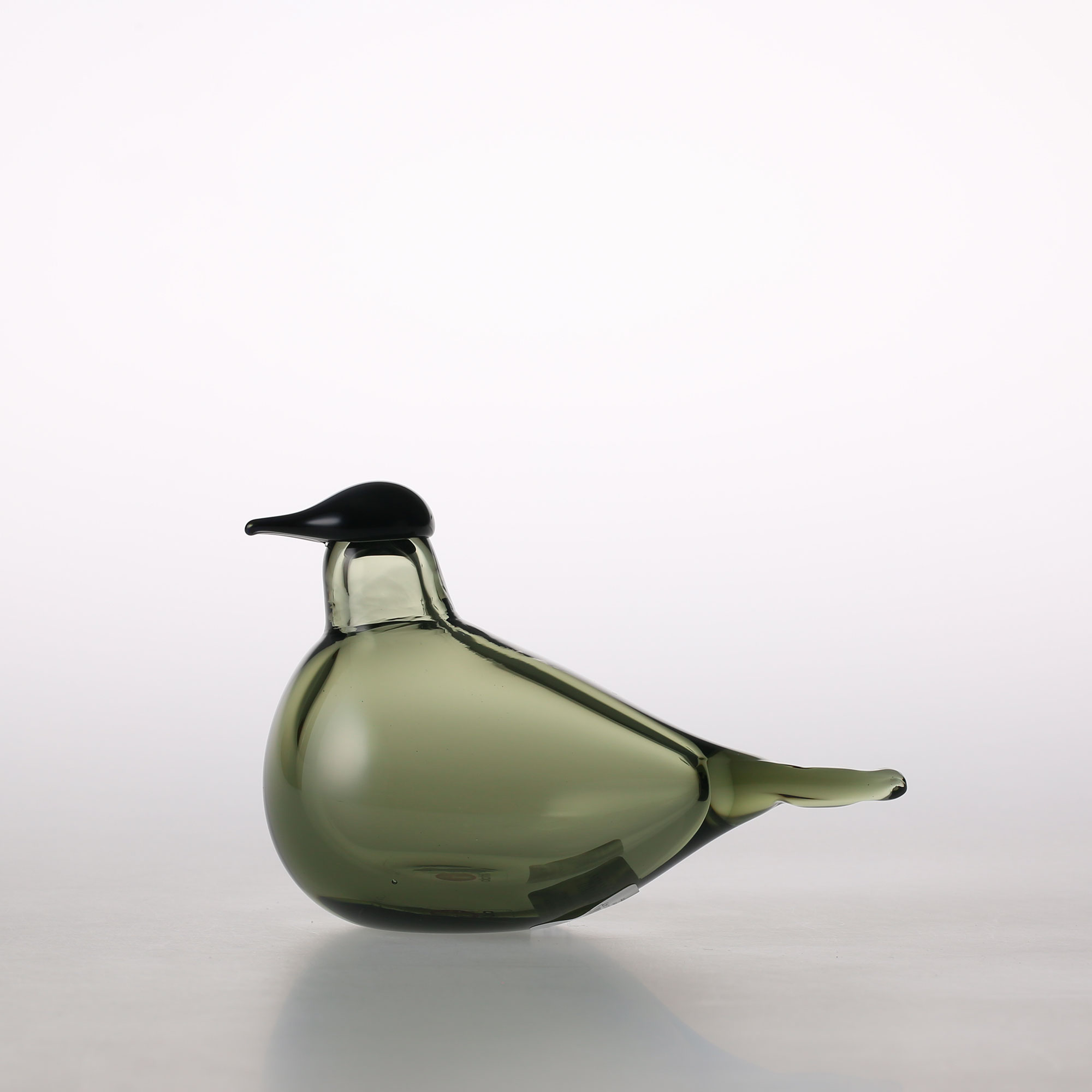  bird イッタラ バード Mountain bird bird イッタラ バード Mountain bird Birds By Toikka イッタラ