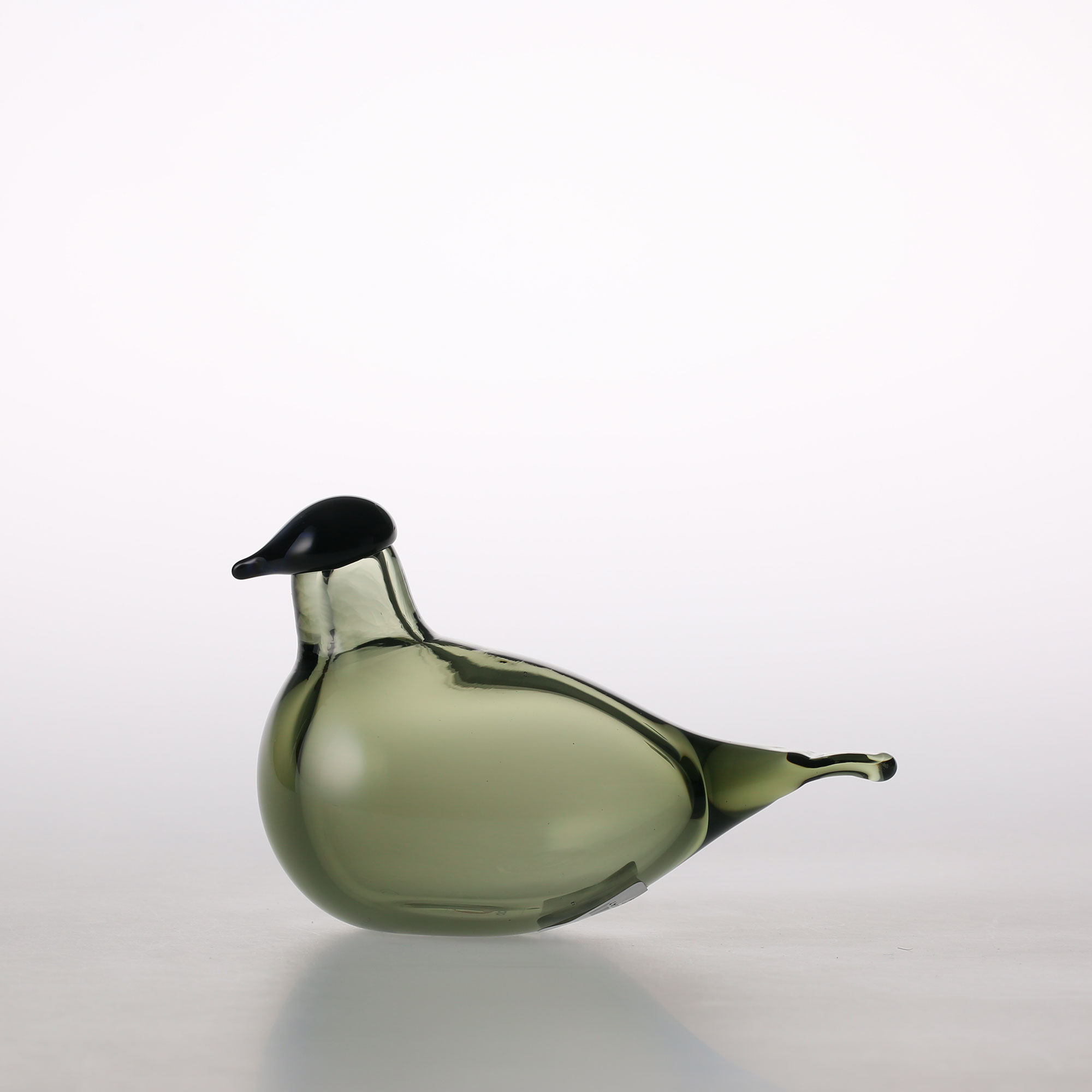  bird イッタラ バード Penguin イッタラ バード Penguin iittala bird ペンギン