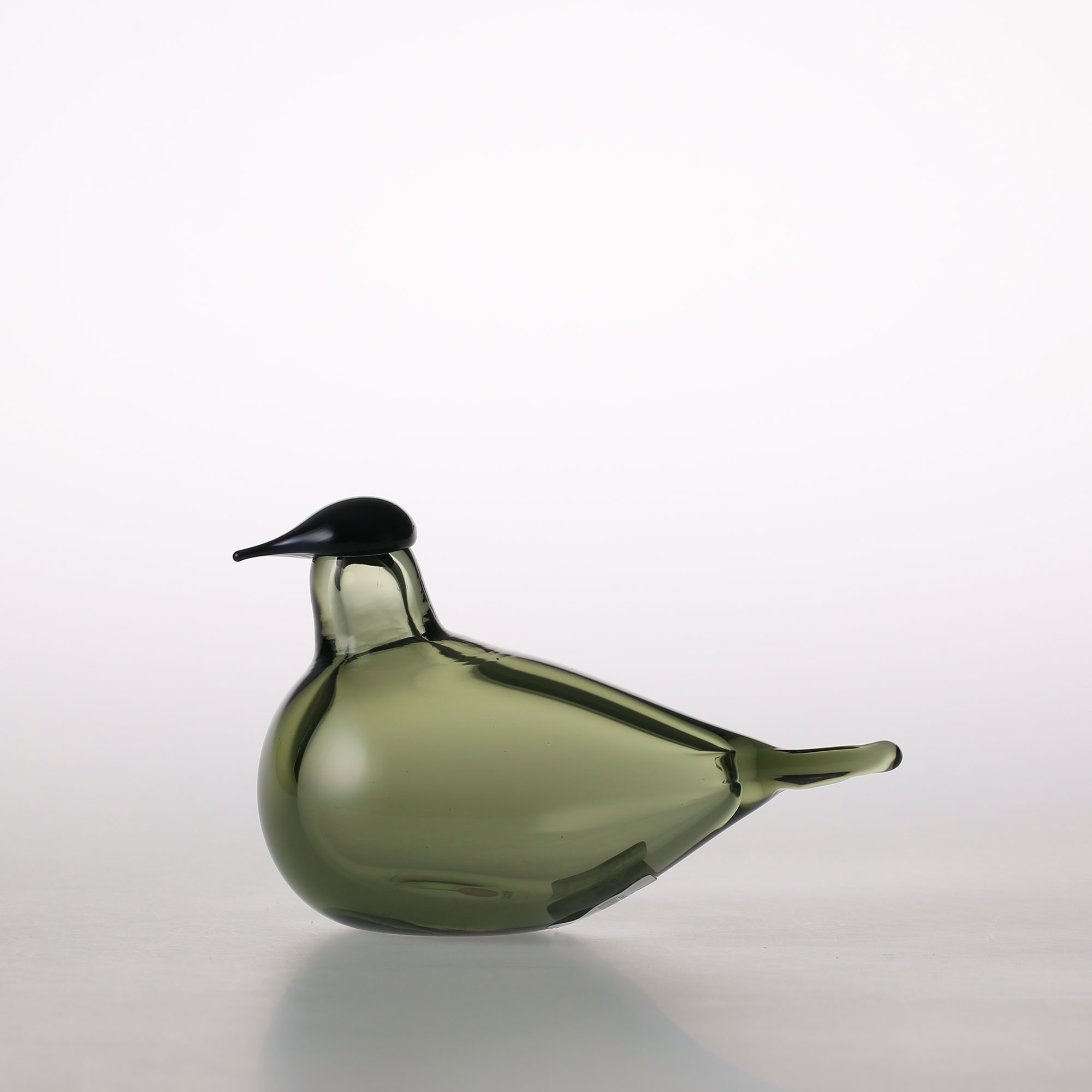 新品イッタラ バード オイバトイッカ チフチャフ パイングリーン iib56a11121_0047_l.jpg