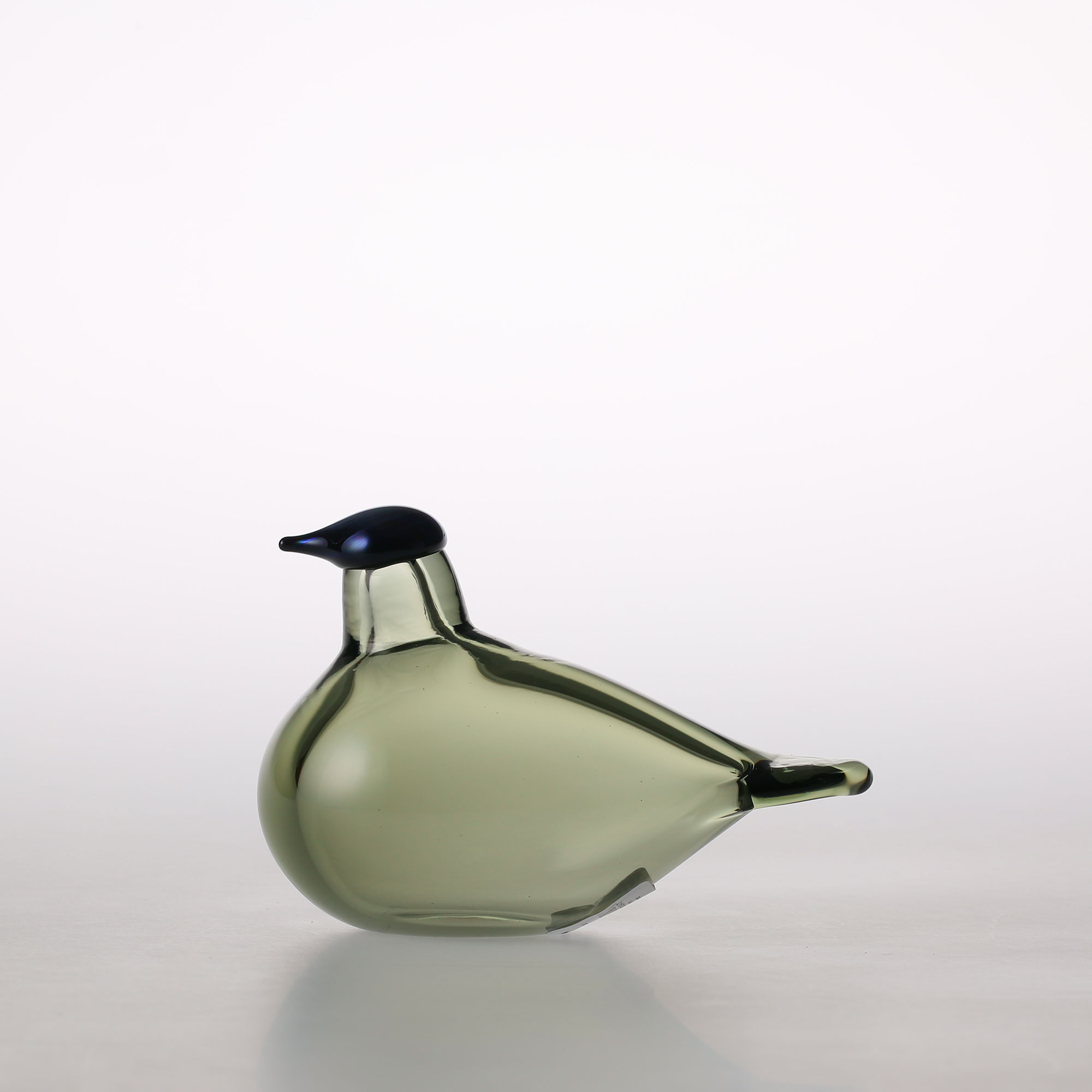 楽天市場】【0016】イッタラ / バード バイ オイバ トイッカ