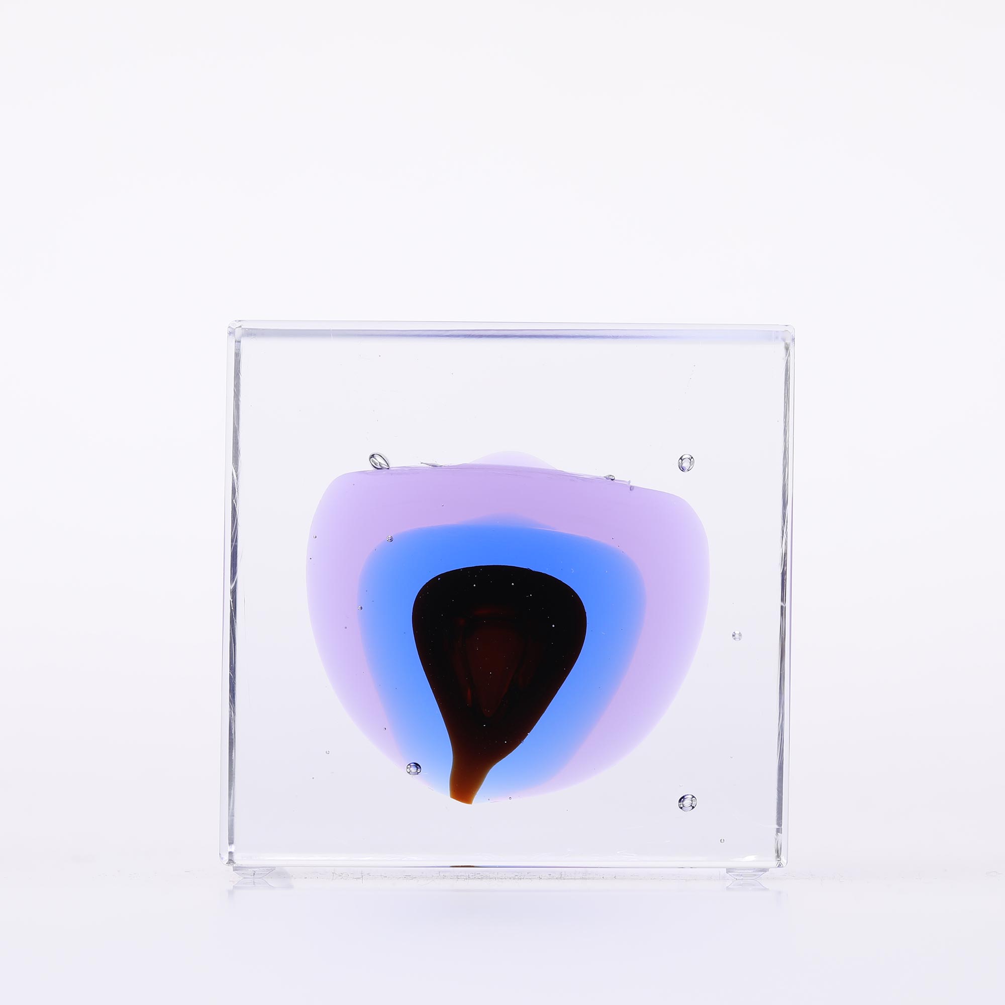 楽天市場】【No.20】イッタラ / アニュアルキューブ 2022 [iittala