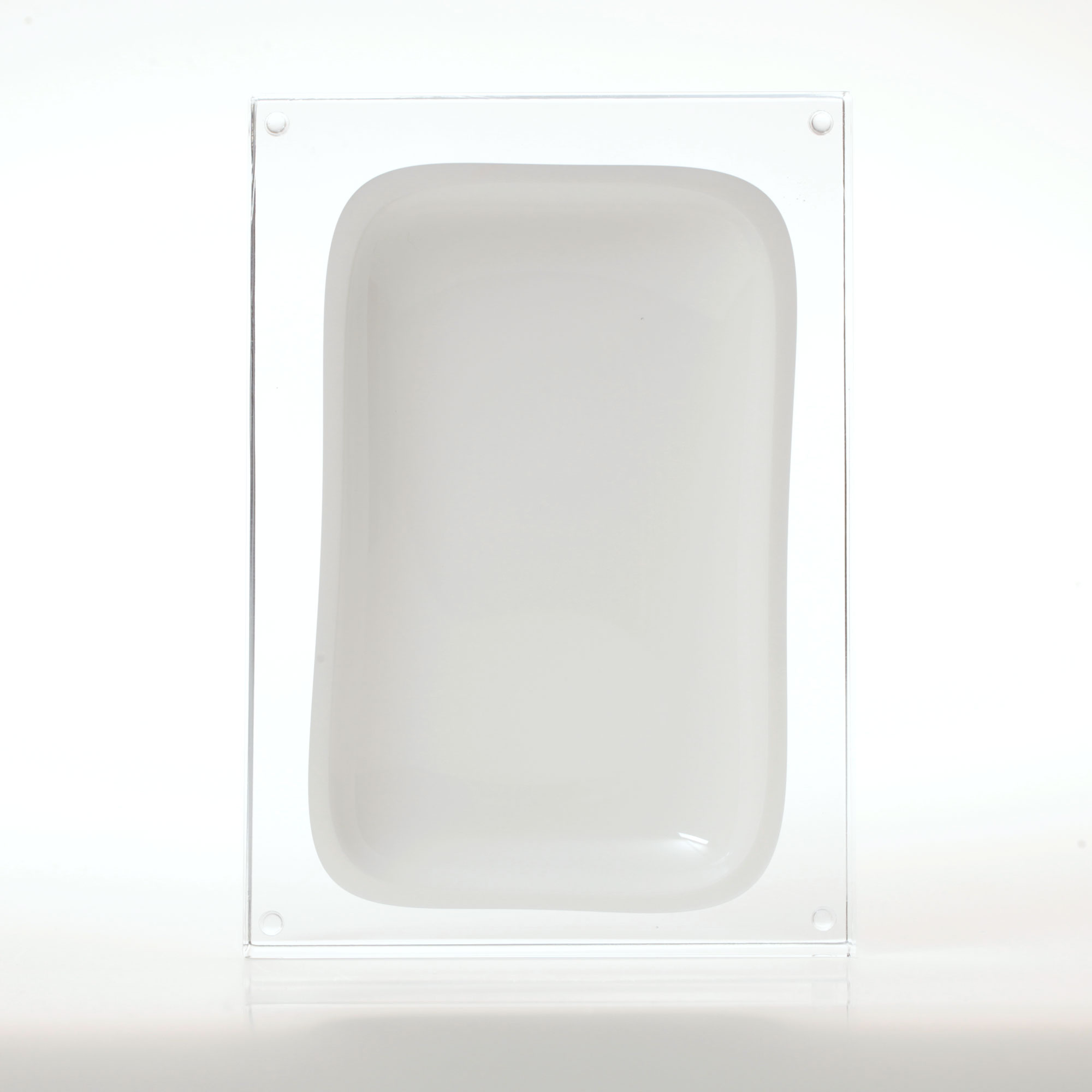 【0043】イッタラ / Alue オパール [ Iittala ]