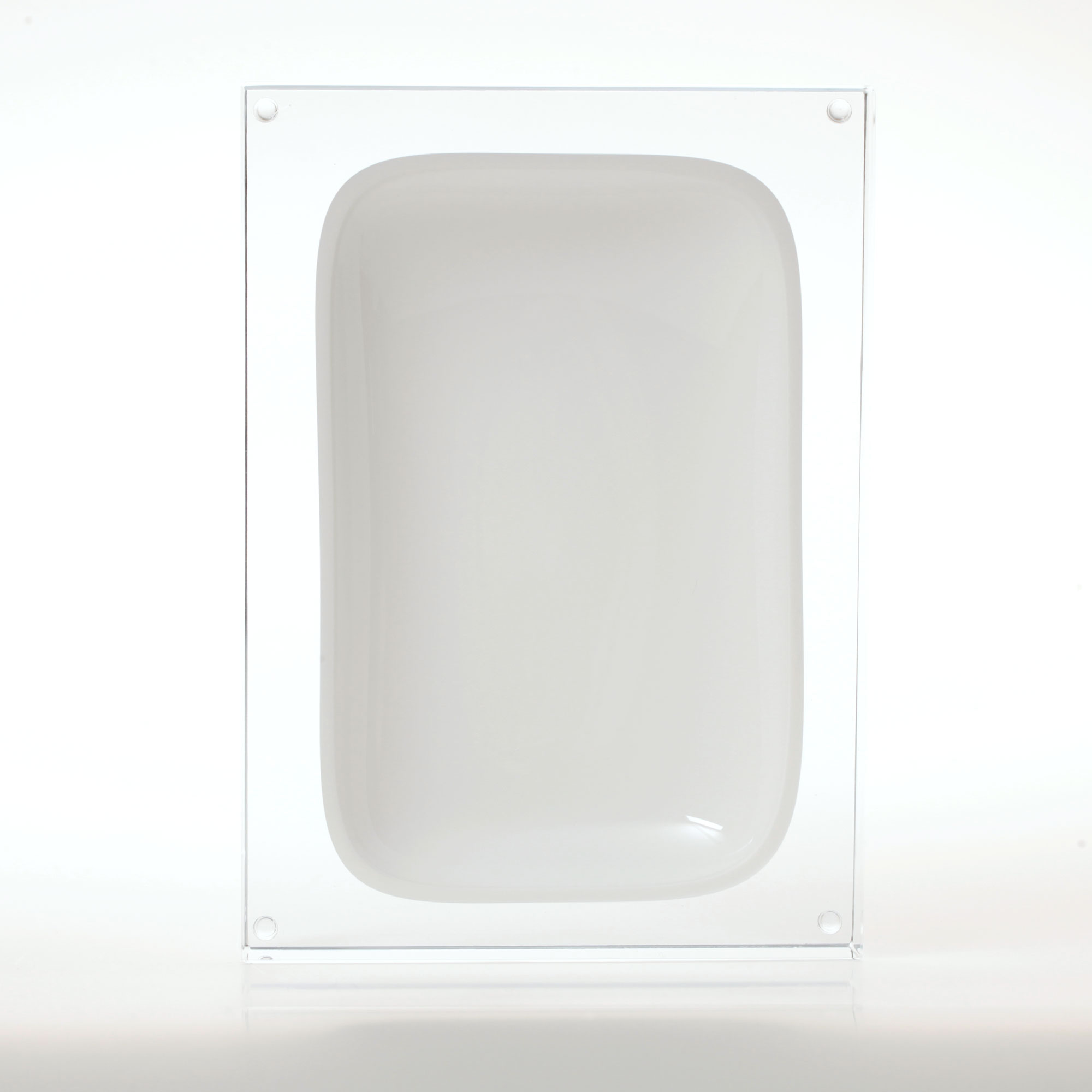 【0046】イッタラ / Alue オパール [ Iittala ]