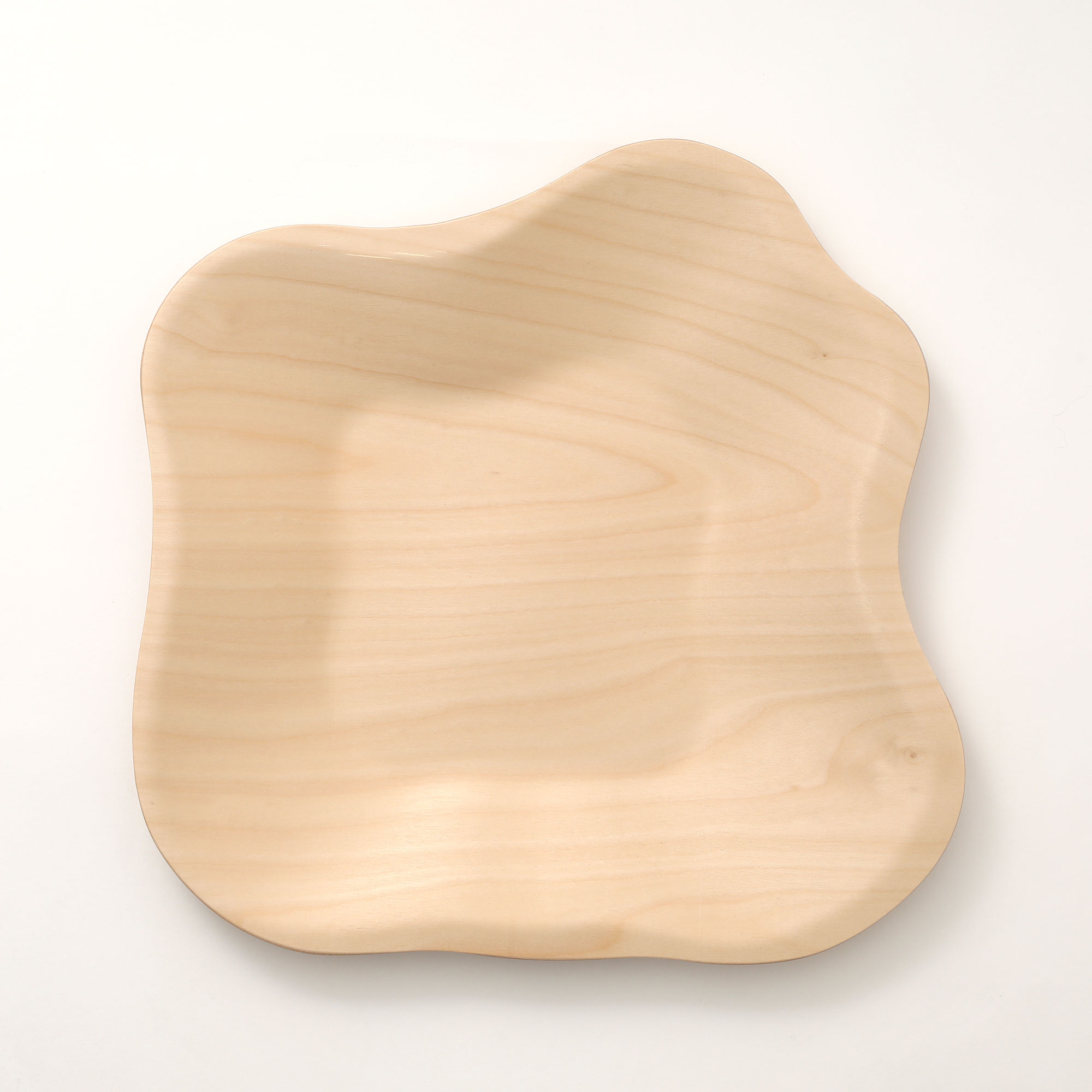 楽天市場】【1161】イッタラ / アアルト ボウル 358mm