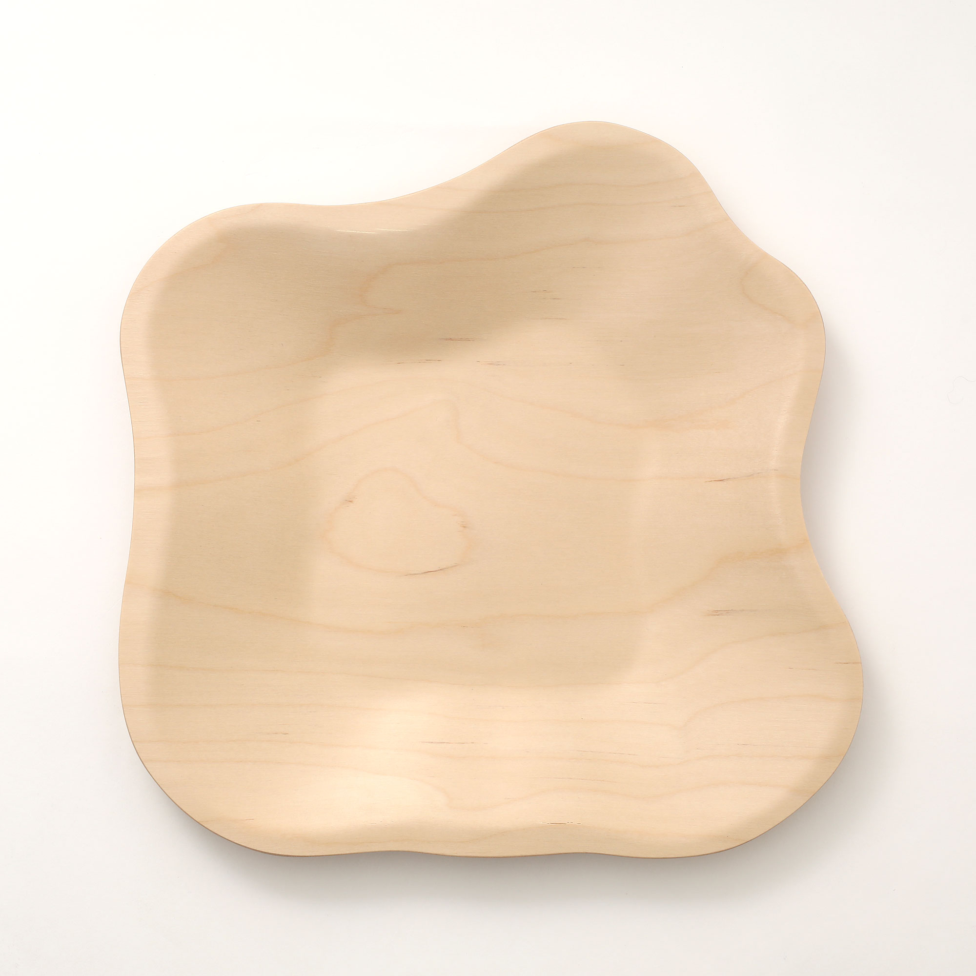 イッタラ Aalto Collection ボウル プライウッド iittala | Alvar Aalto Collection ボウル プライウッド