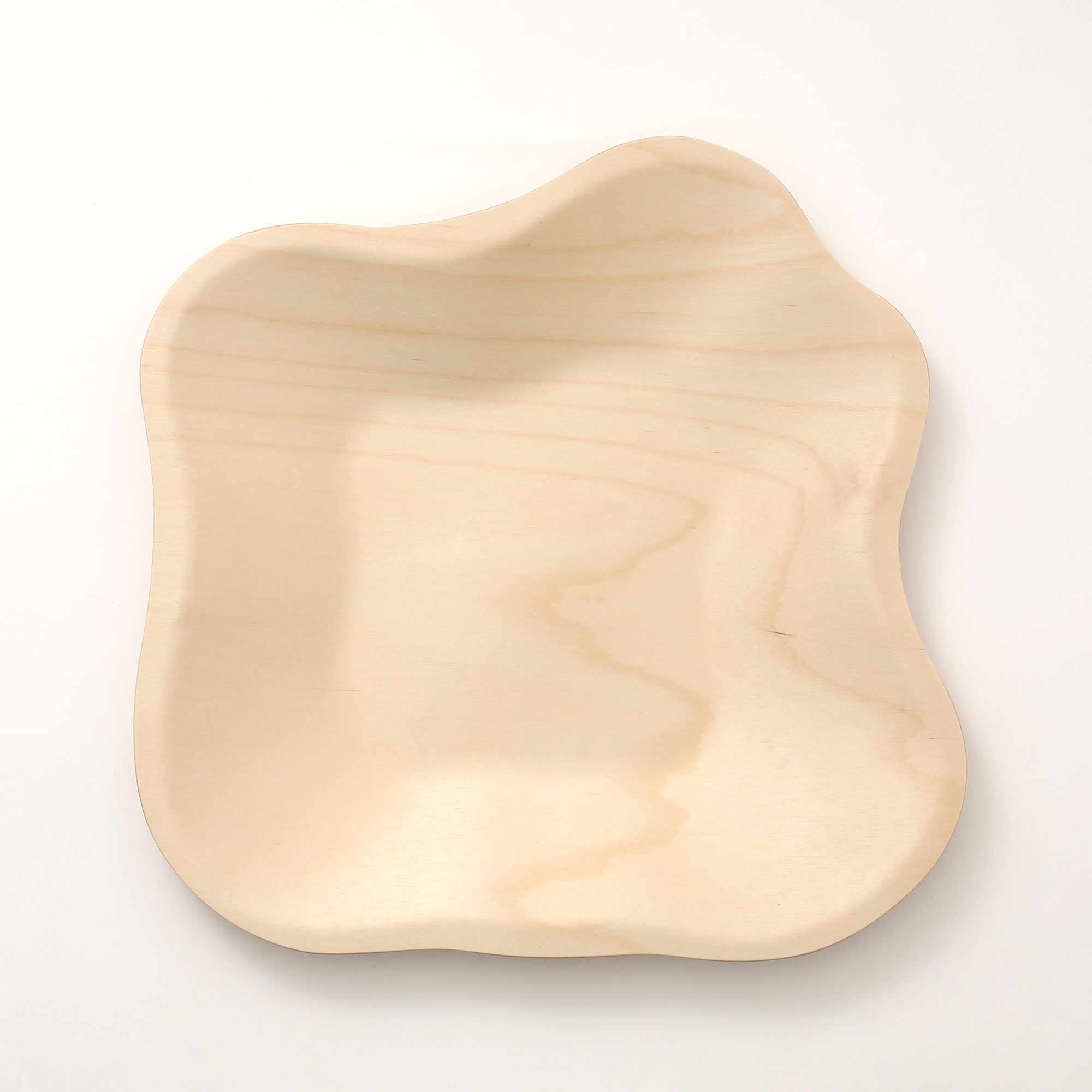 プライウッド・ボウル（バーチ材） iib38a11111_1172_l.jpg