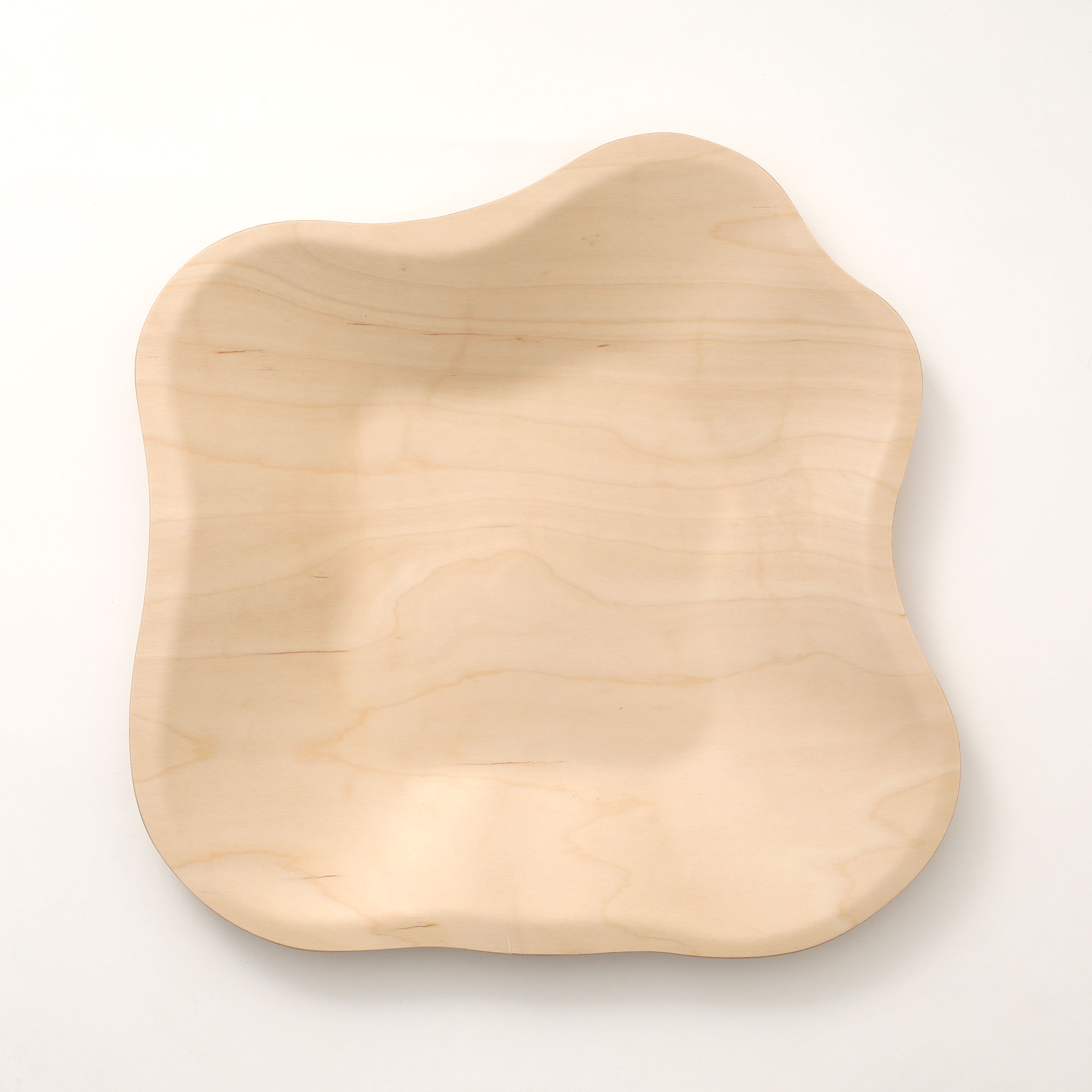 廃盤　イッタラ ittala アアルト　ボウル　ホワイト　380mm 廃盤 イッタラ ittala アアルト ボウル ホワイト 380mm 廃盤