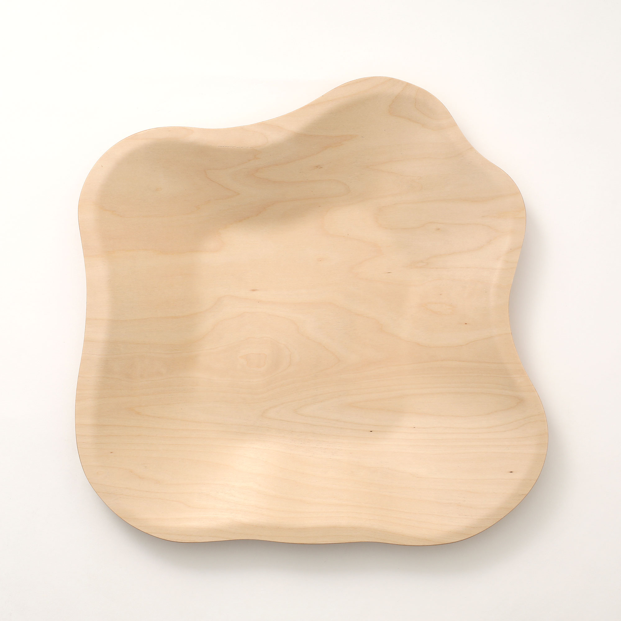 イッタラ　アアルトプライウッドボウル iib38a11111_1183_l.jpg