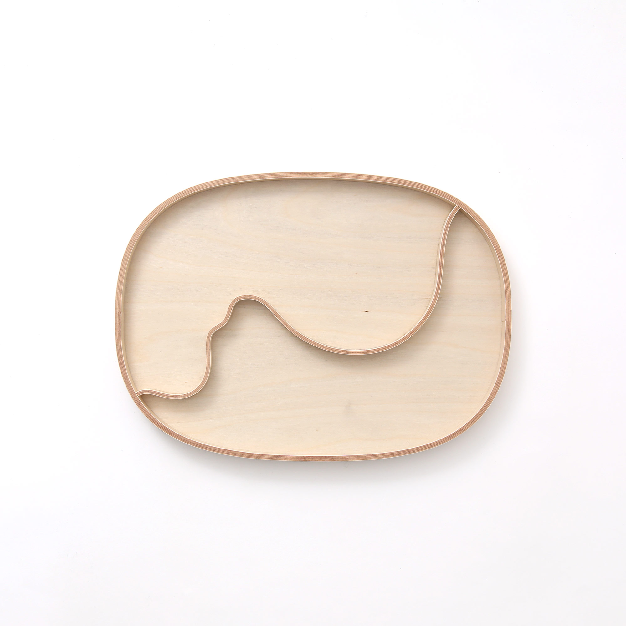 美品  Aalto イッタラ アアルトトレイ 北欧 プレート 木製 iib46a11111_0265_l.jpg