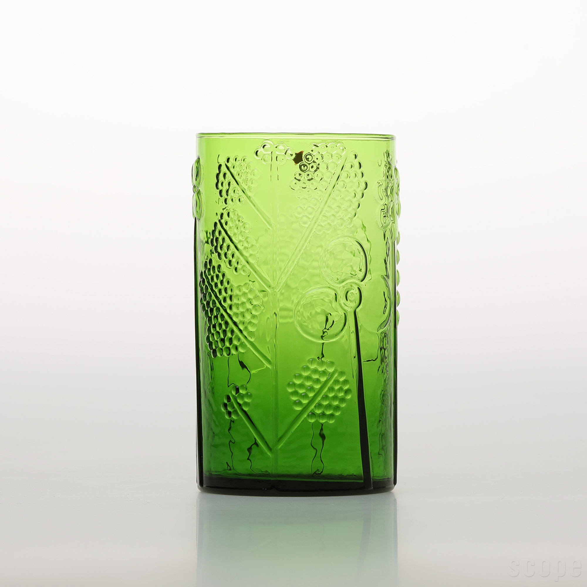 最終価格　*希少*　イッタラ　　アートフローラ　scope 販売終了】Art Flora | | iittala