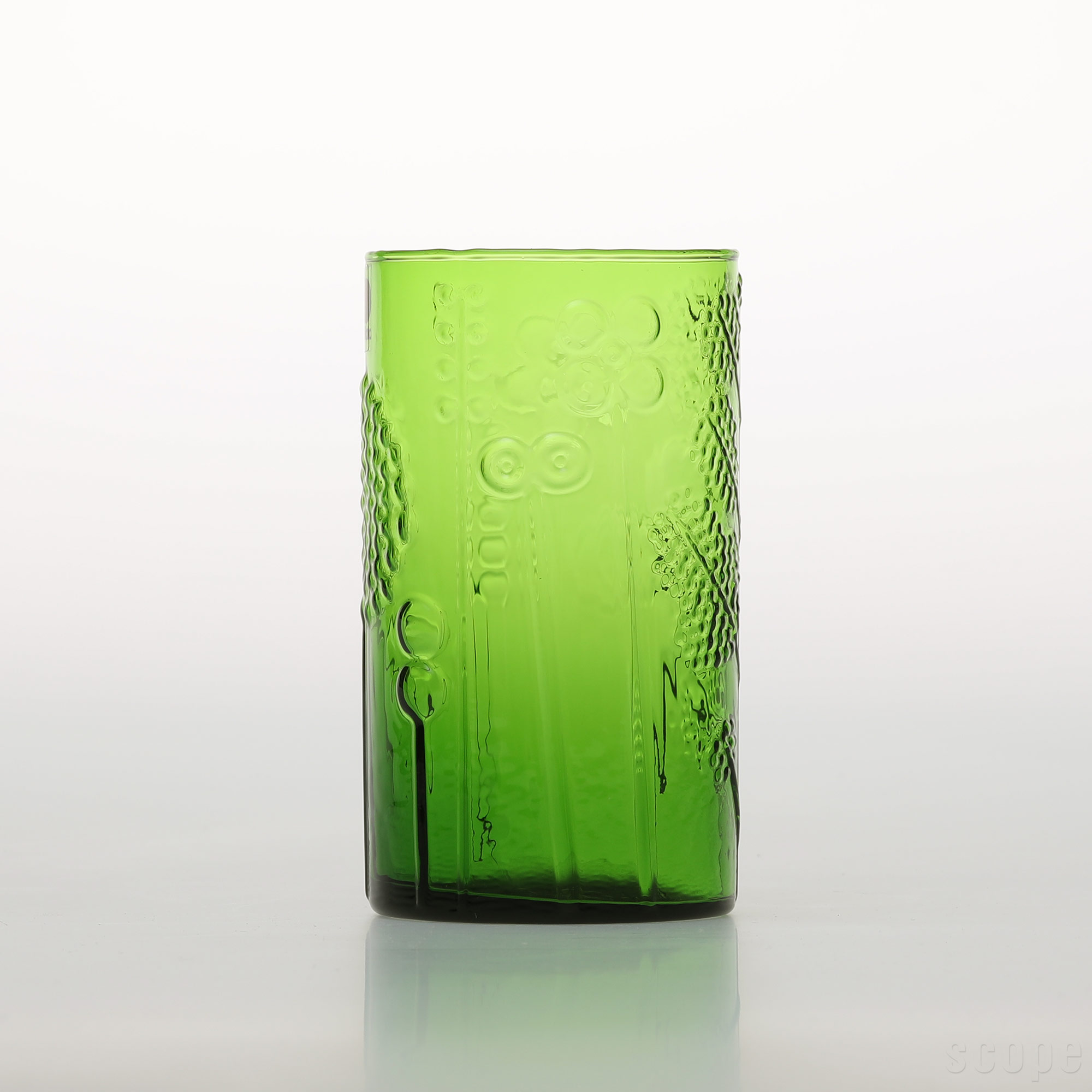 イッタラ　フローラ　150mm iittala - イッタラ フローラ ボウル 150mmの通販 by ユーカリ's