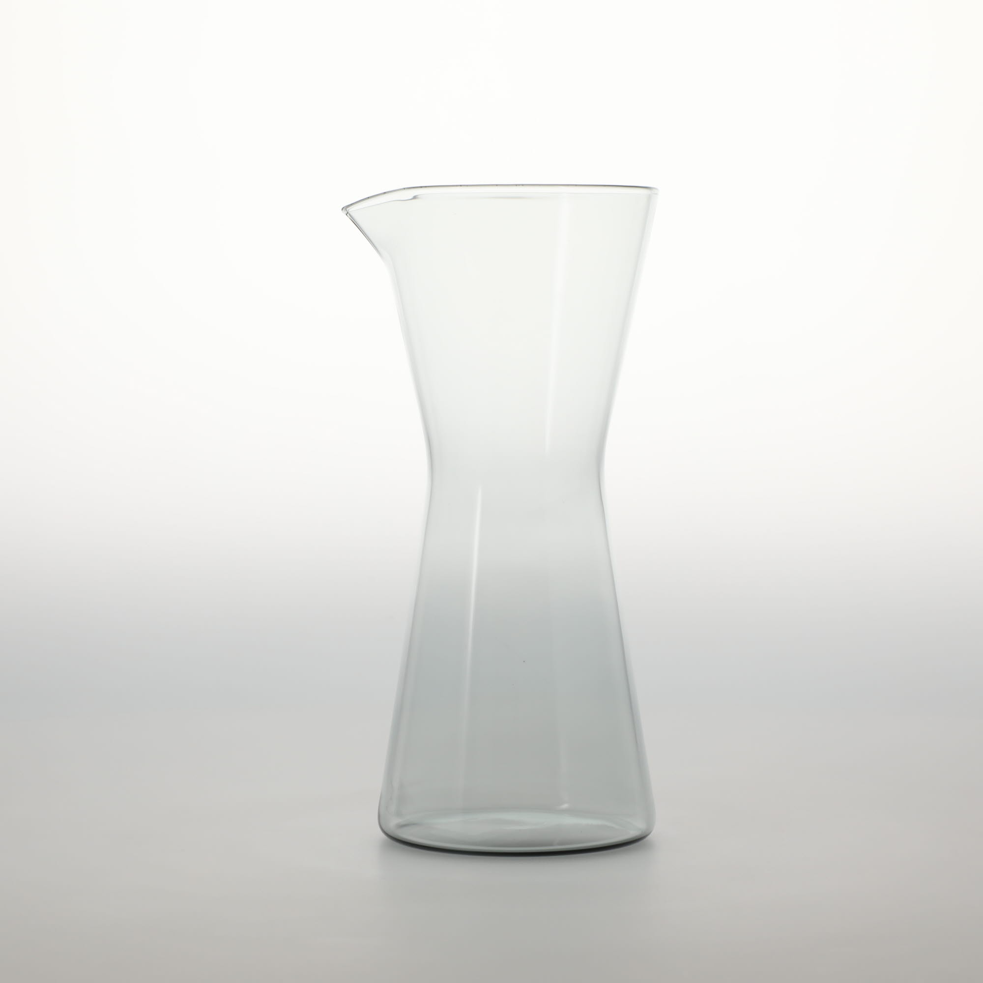 【0085・296g】イッタラ カルティオ ピッチャー 95cl グレー [iittala Kartio]｜scope version.R 15,246円