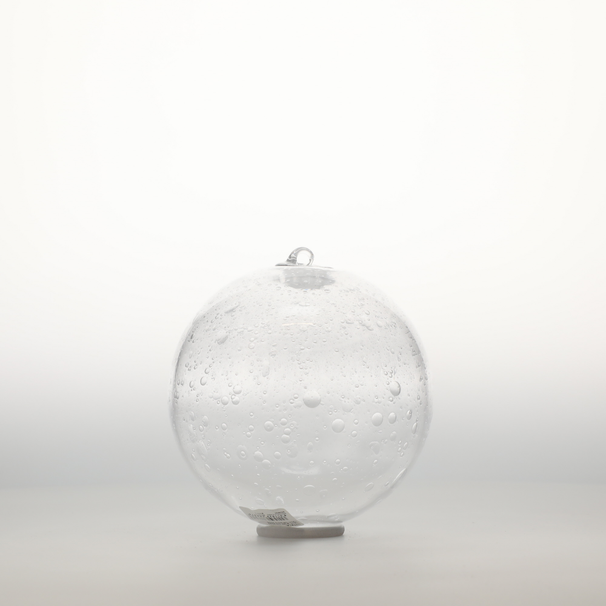 【0243】イッタラ / オーナメントボール 2025 バブル [ Iittala ] 12,012円