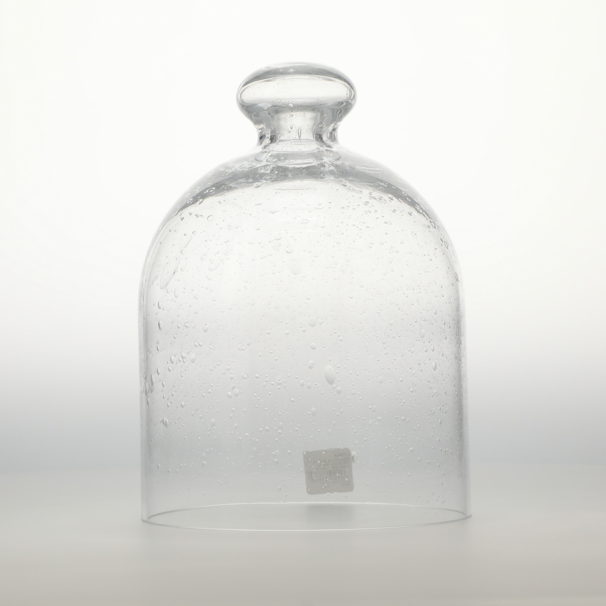 【0175】イッタラ / ガラスドーム バブル [ Iittala ]