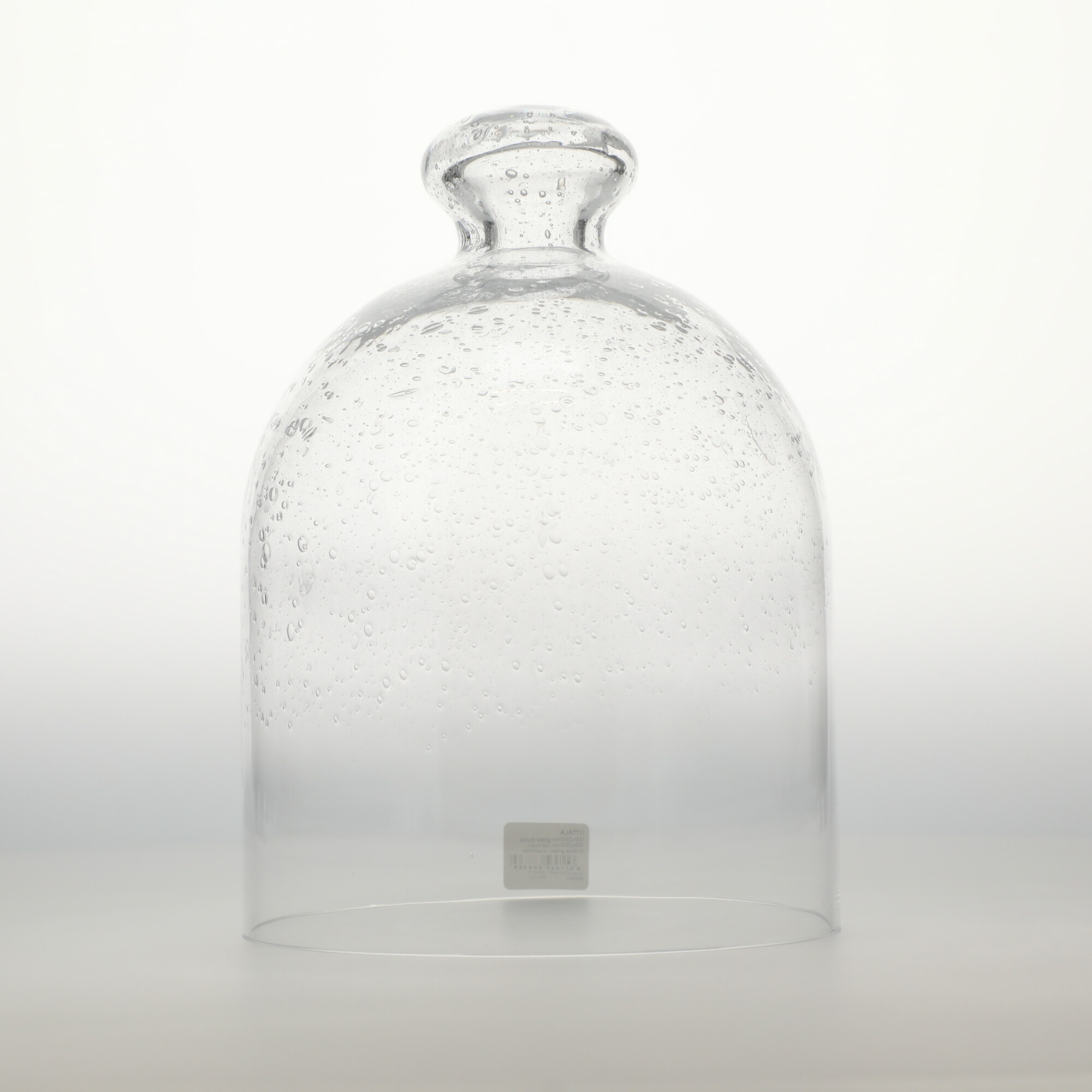 【0177】イッタラ / ガラスドーム バブル [ Iittala ]