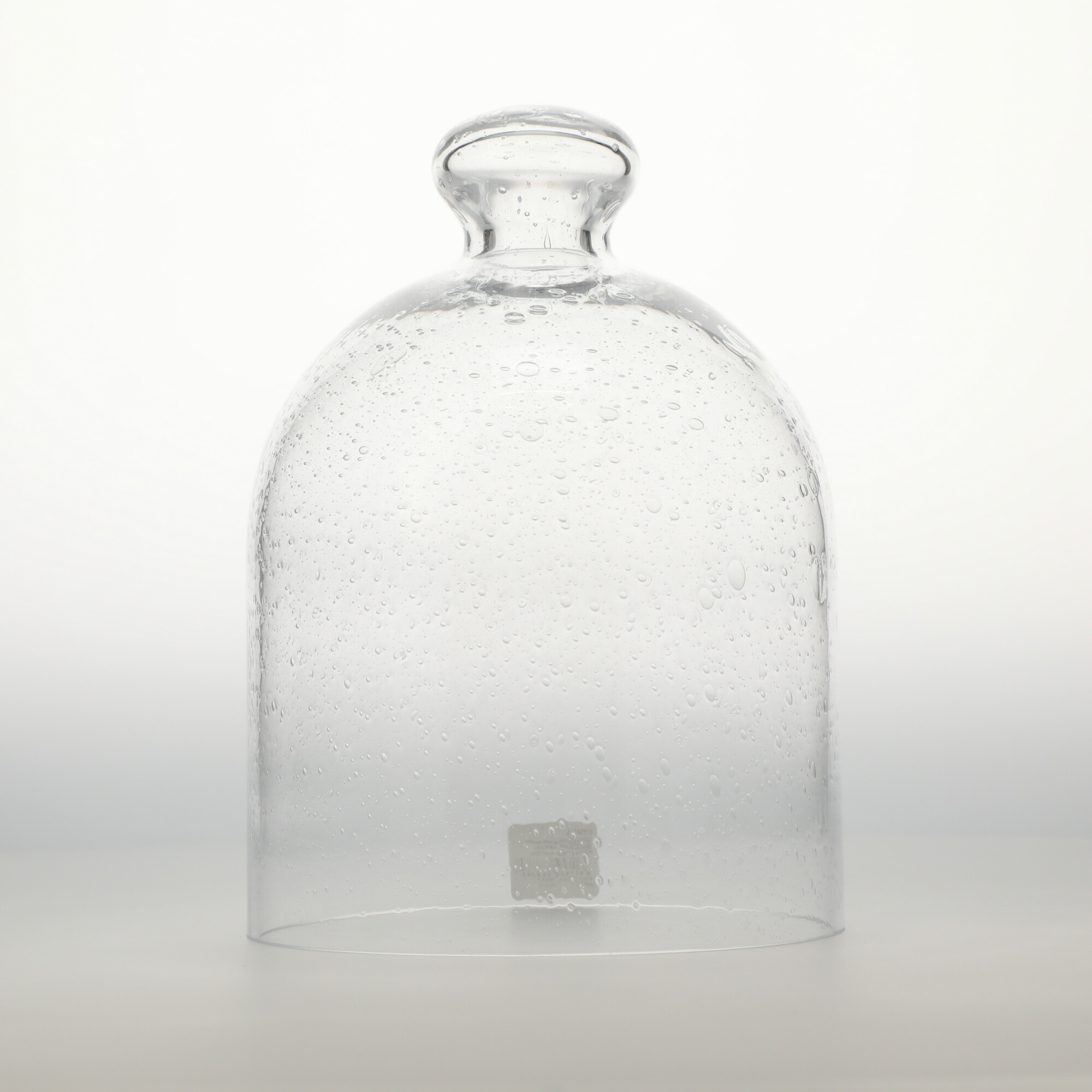 【0188】イッタラ / ガラスドーム バブル [ Iittala ]