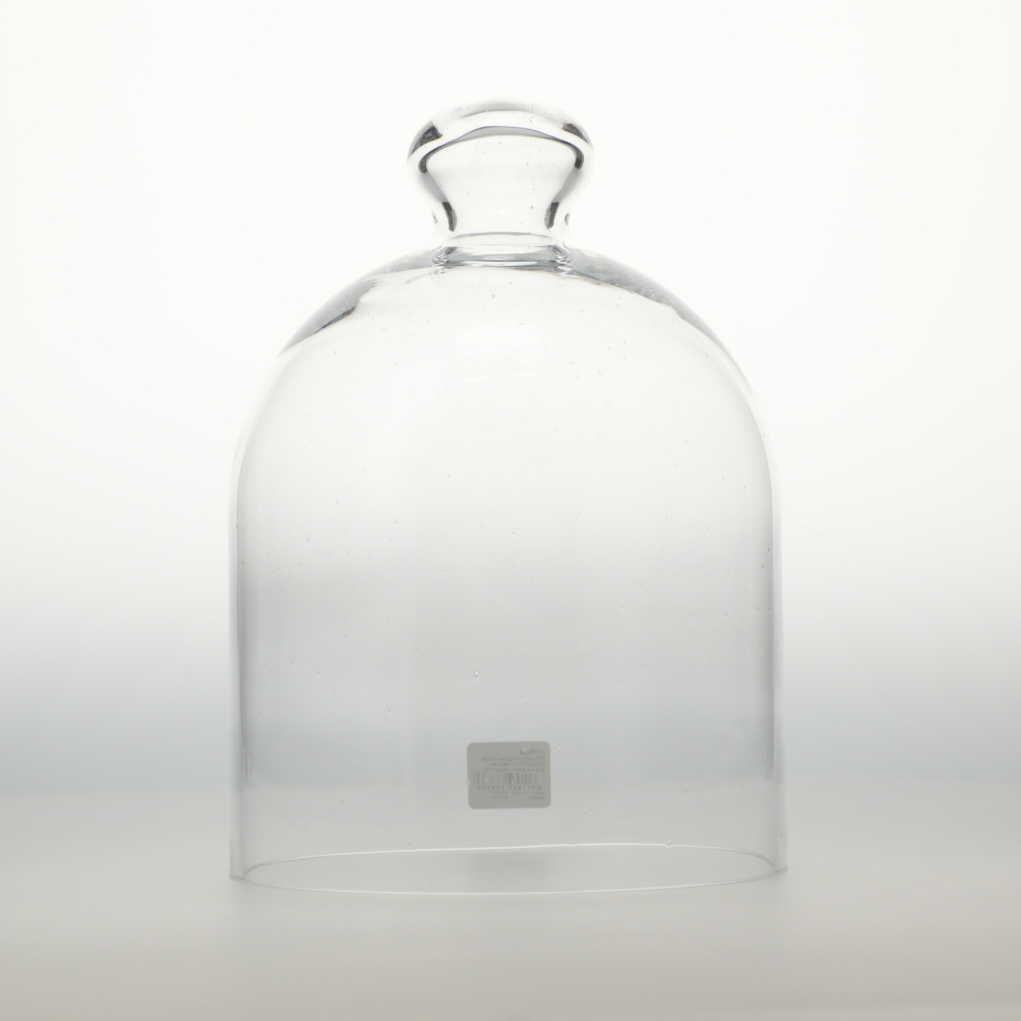 【0202】イッタラ / ガラスドーム バブル [ Iittala ]