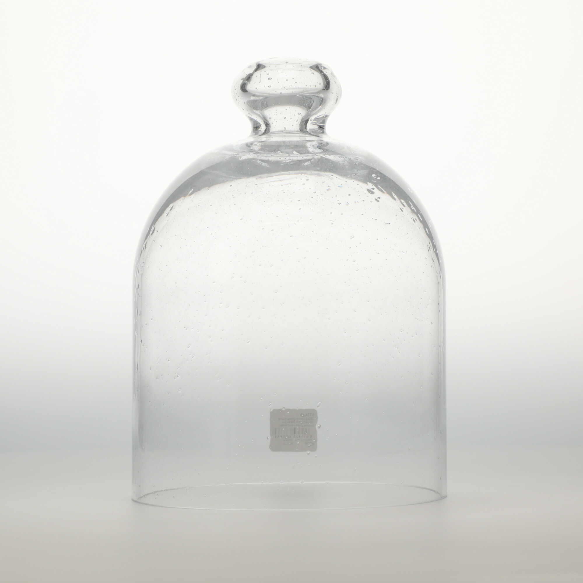 【0269】イッタラ / ガラスドーム バブル [ Iittala ]