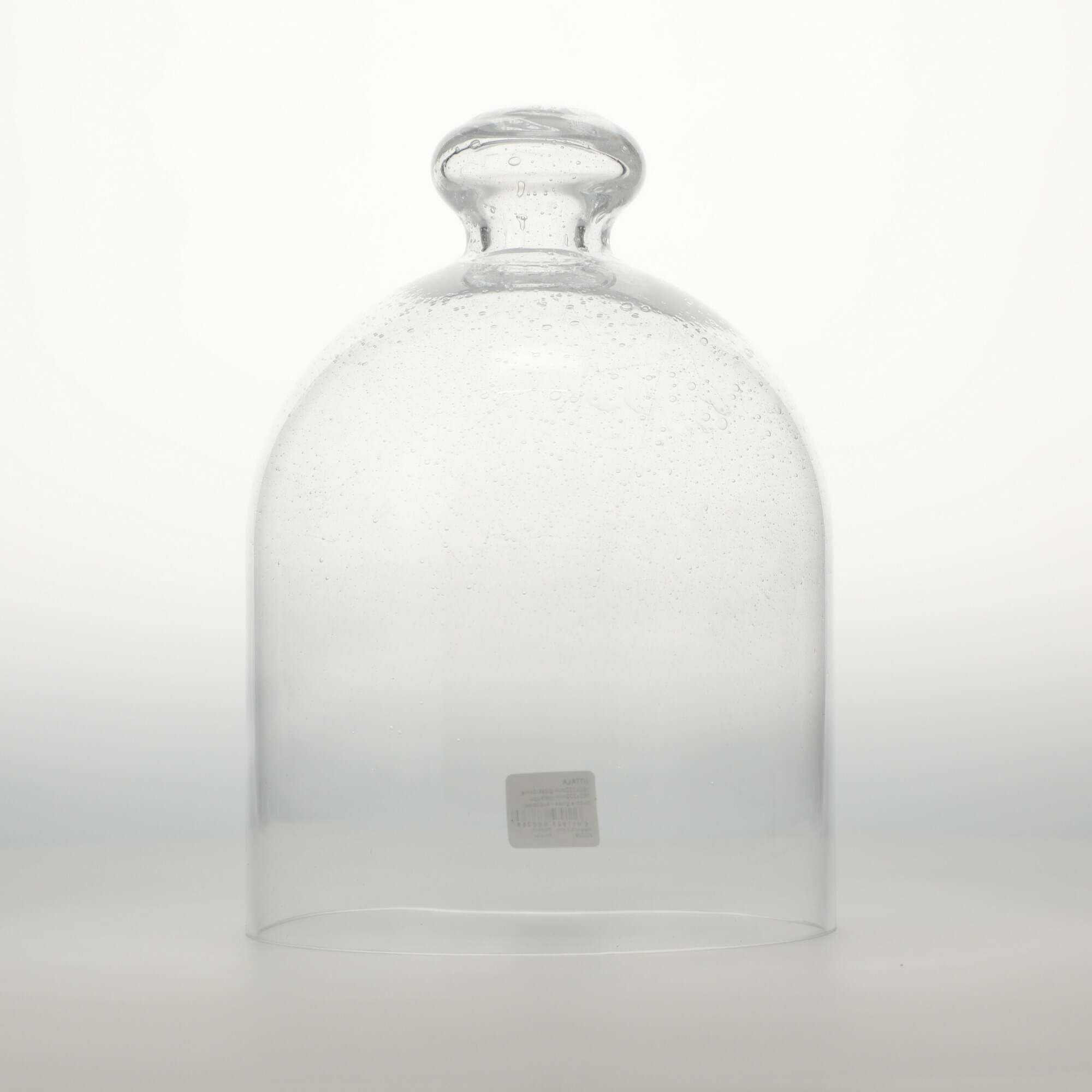 パラティッシレビューキャンペーン
