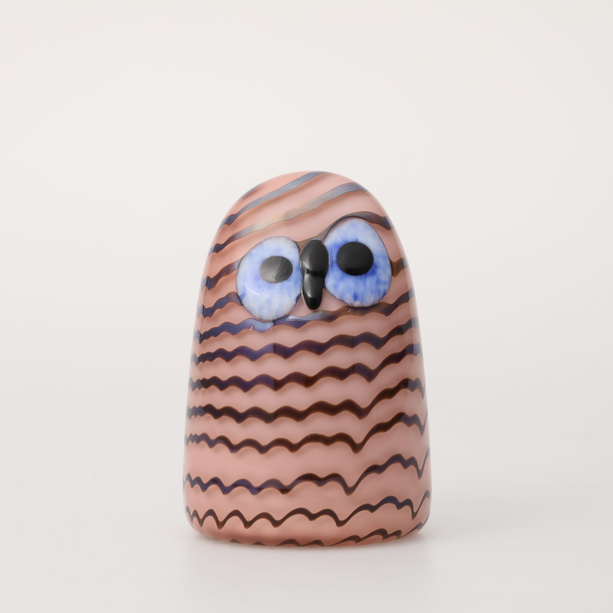 楽天市場】【0088】イッタラ / バード バイ オイバ トイッカ Rospuutto