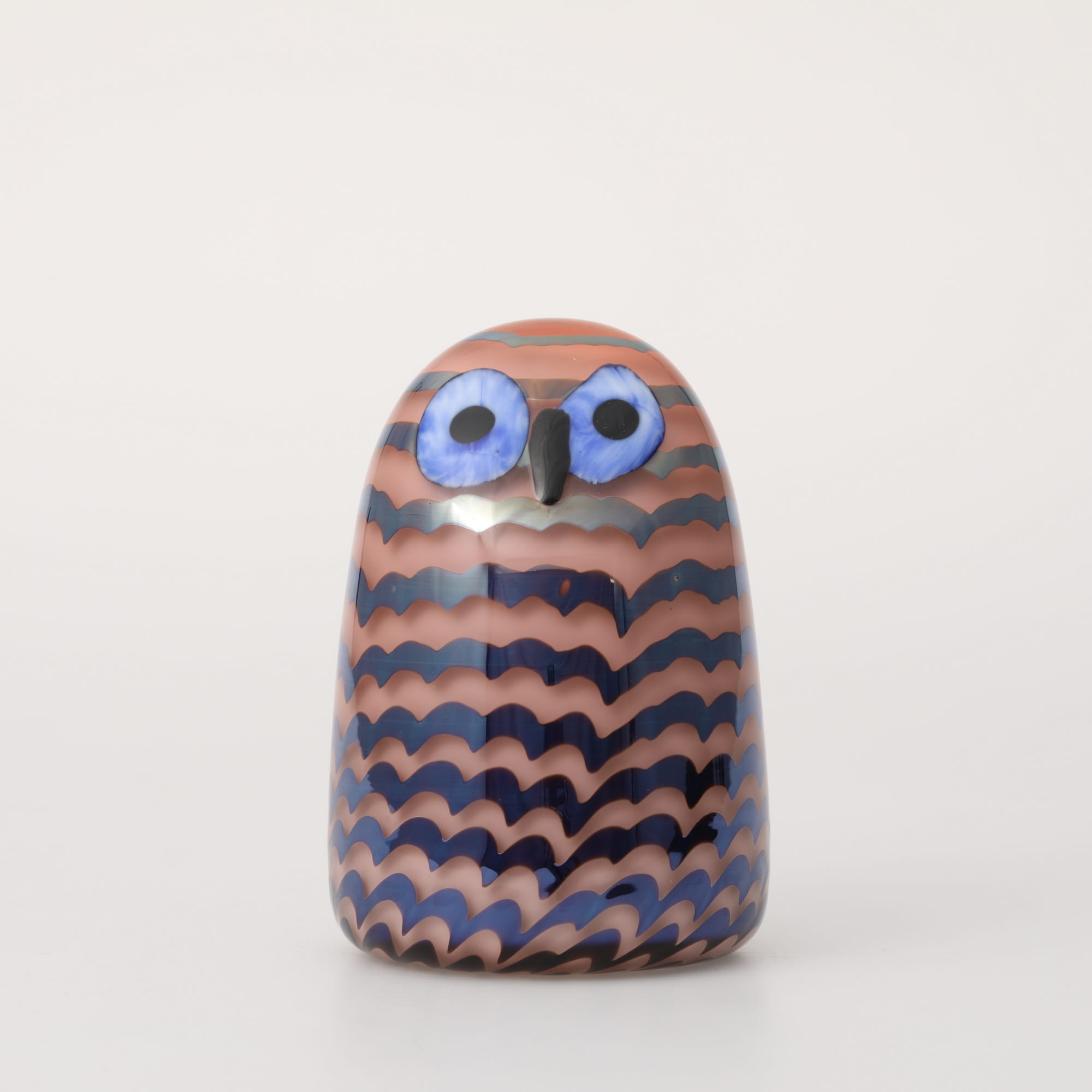 楽天市場】【0120】イッタラ / バード バイ オイバ トイッカ