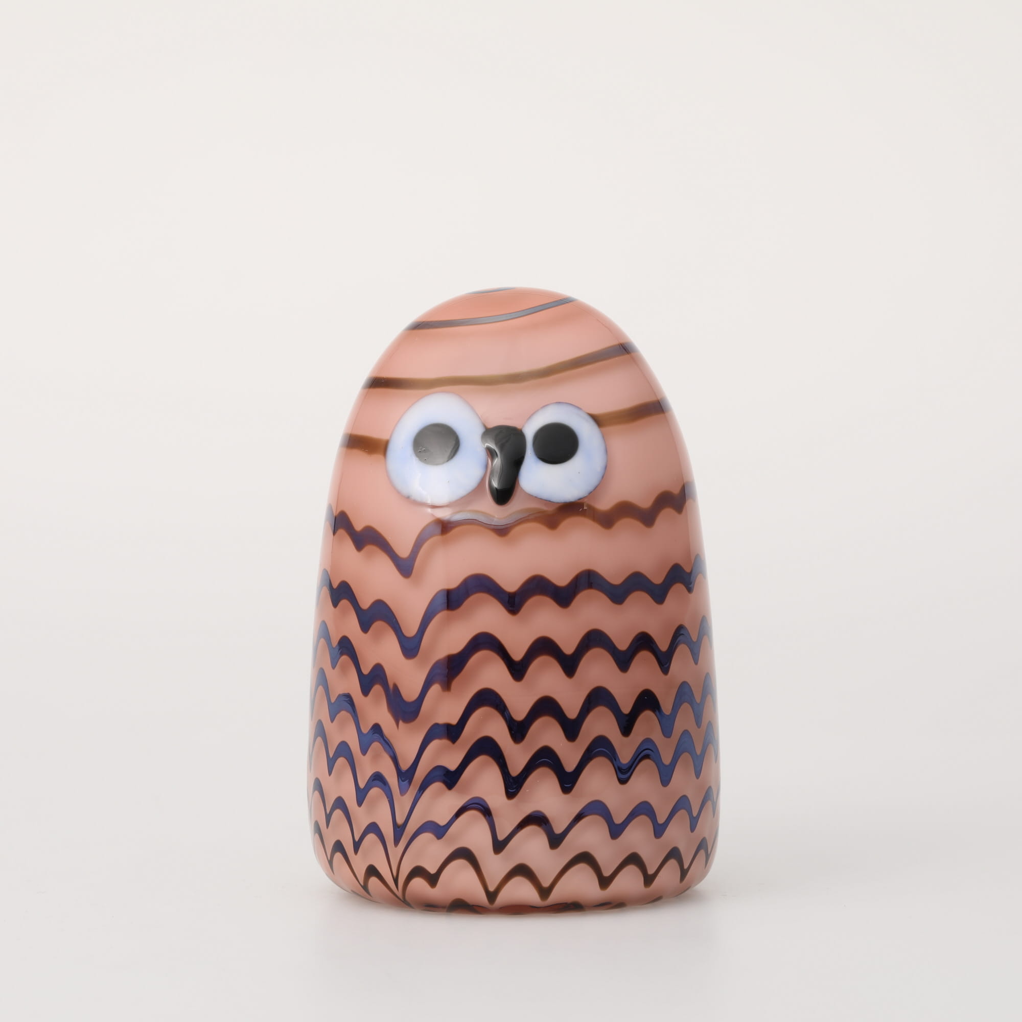  イッタラ　バード　owl ミルクティー イッタラ バード owl ミルクティー 2025年最新】iittala バード