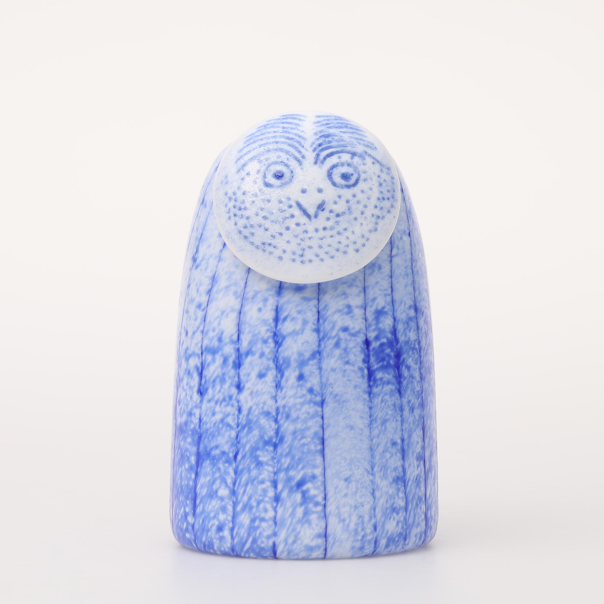 楽天市場】【0088】イッタラ / バード バイ オイバ トイッカ Rospuutto